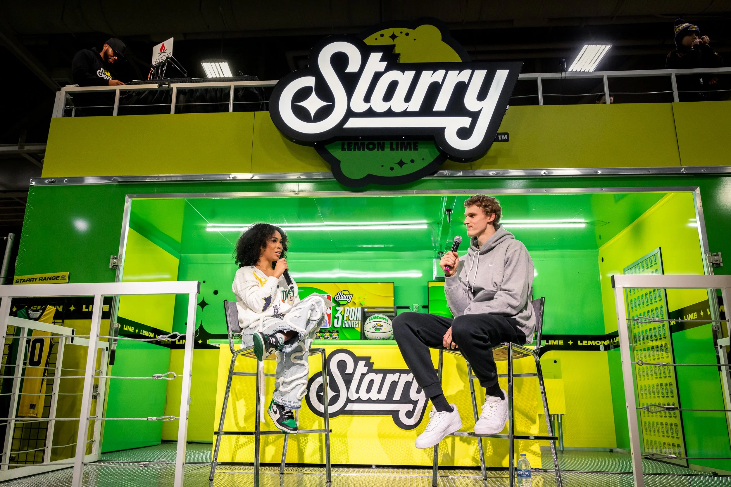 2023_Starry_NBA_SeanRyan-8787.jpg