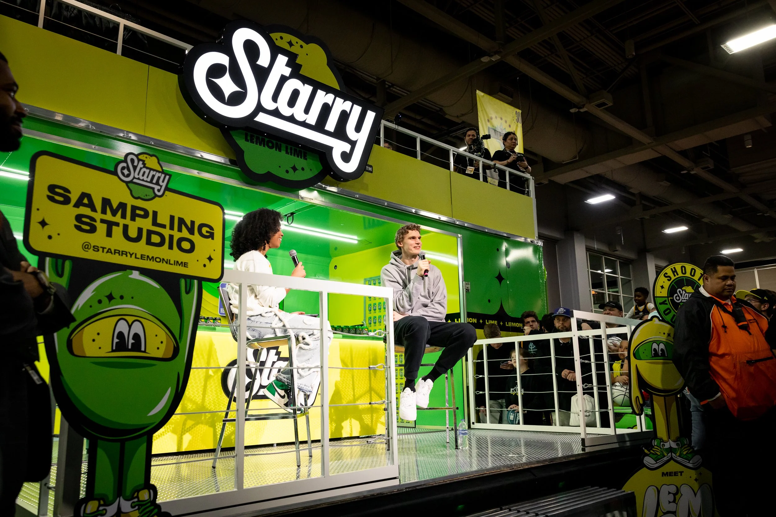 2023_Starry_NBA_SeanRyan-8875.jpg