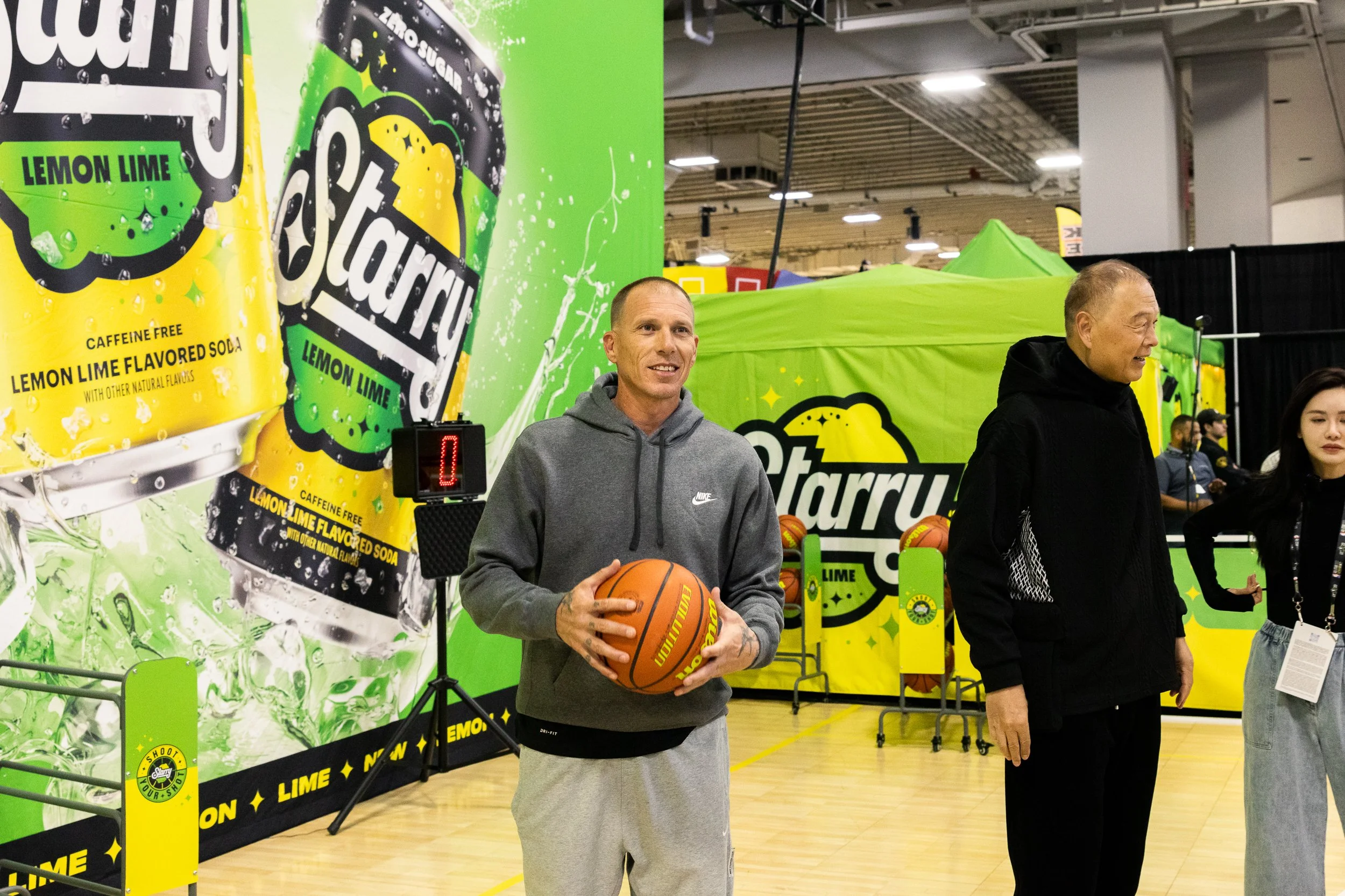 2023_Starry_NBA_SeanRyan-5997.jpg