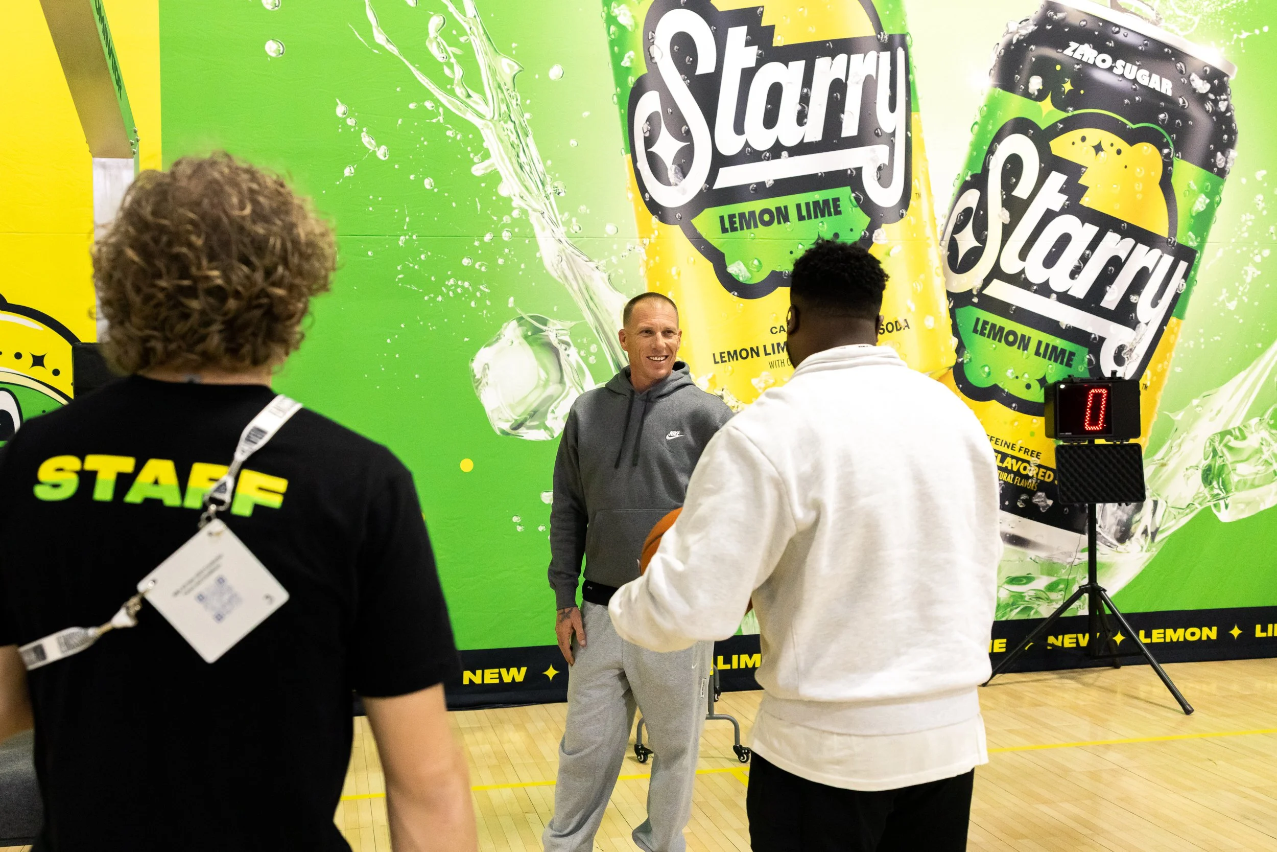 2023_Starry_NBA_SeanRyan-6002.jpg