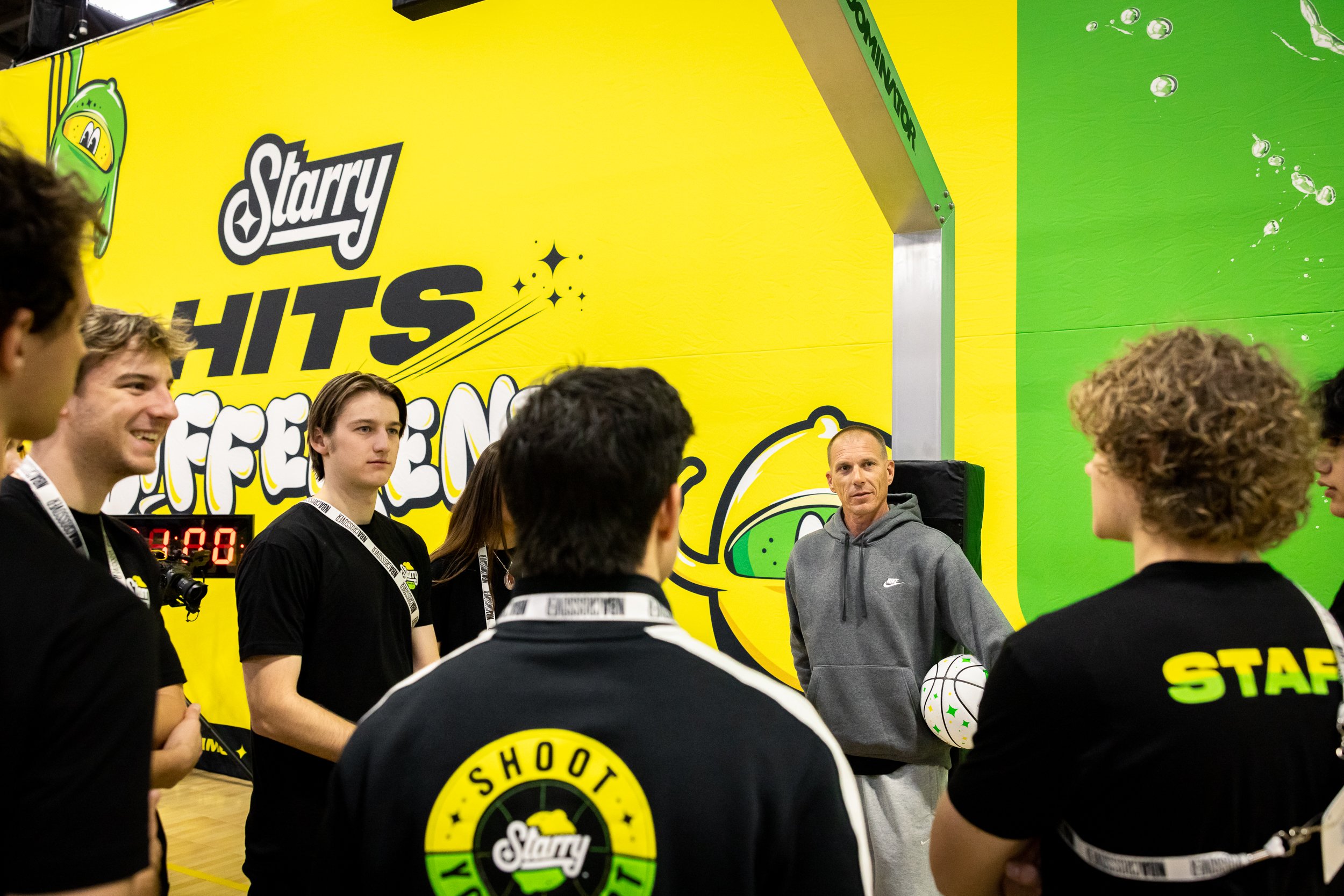 2023_Starry_NBA_SeanRyan-6045.jpg