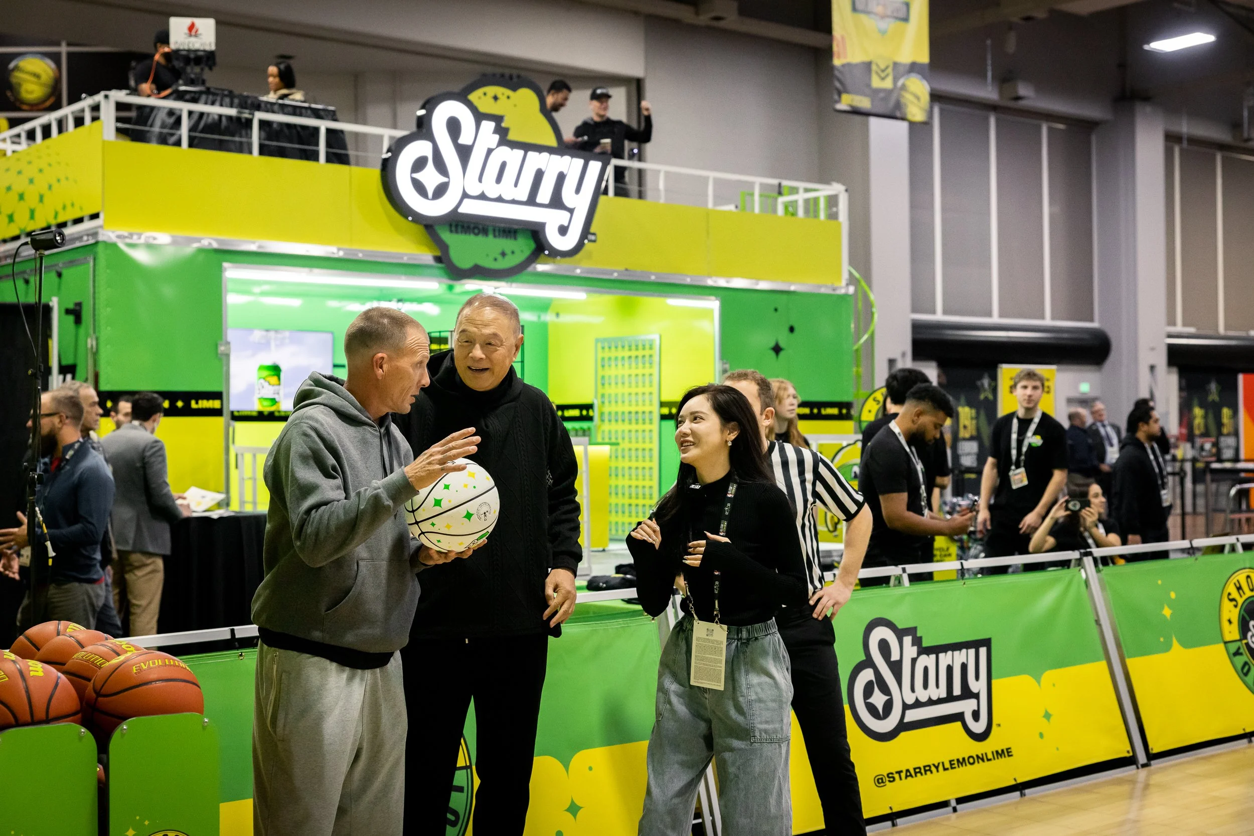2023_Starry_NBA_SeanRyan-6050.jpg