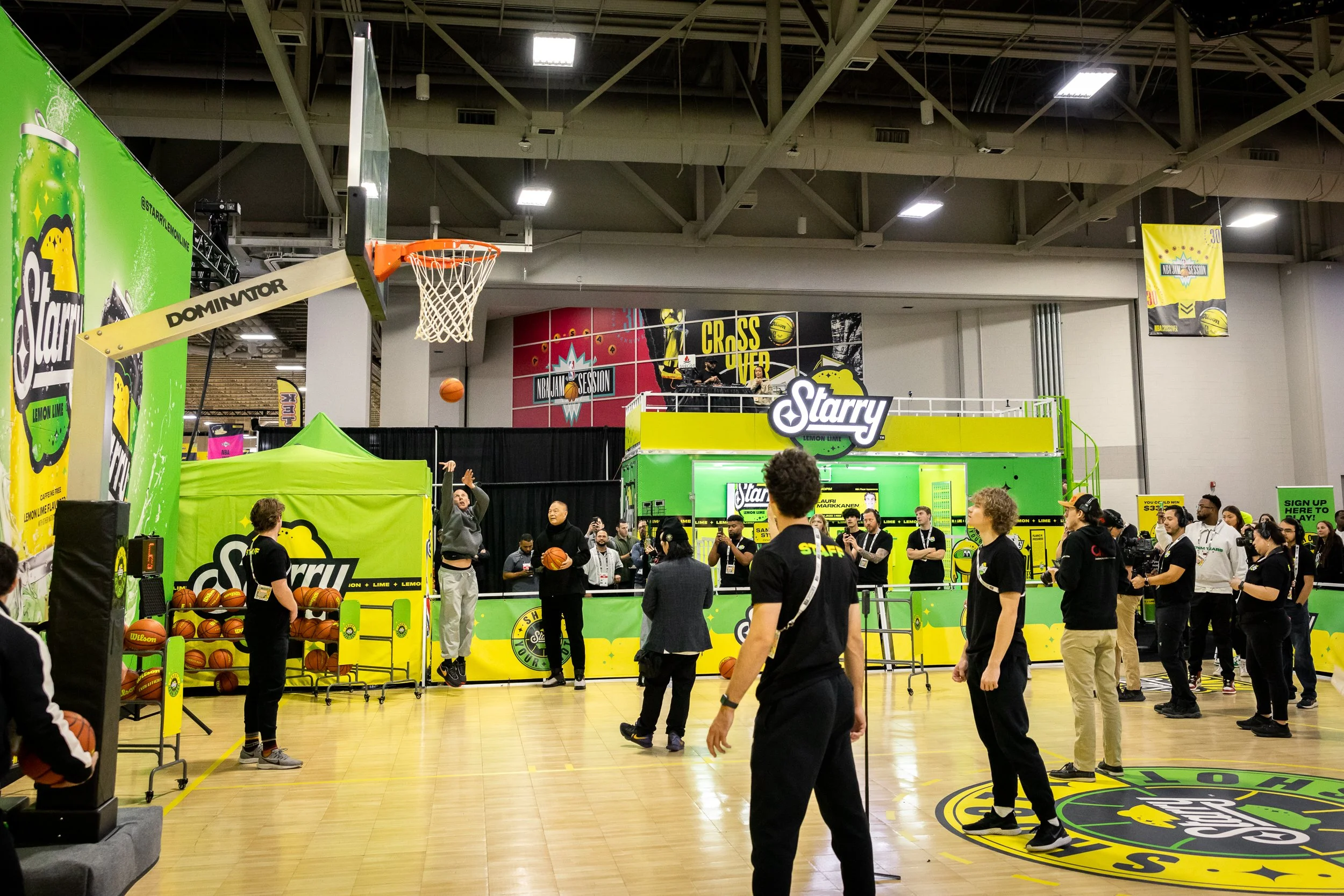 2023_Starry_NBA_SeanRyan-6112.jpg