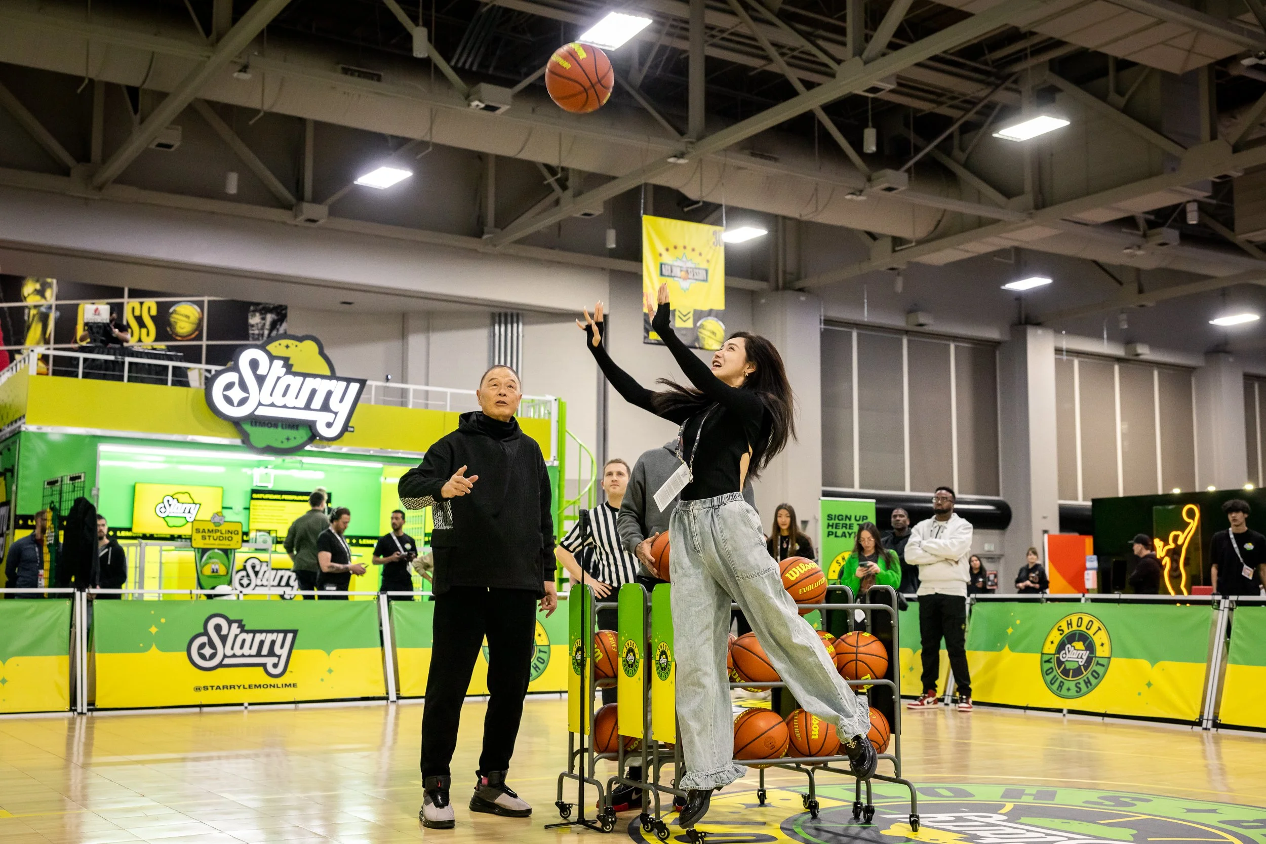 2023_Starry_NBA_SeanRyan-6206.jpg