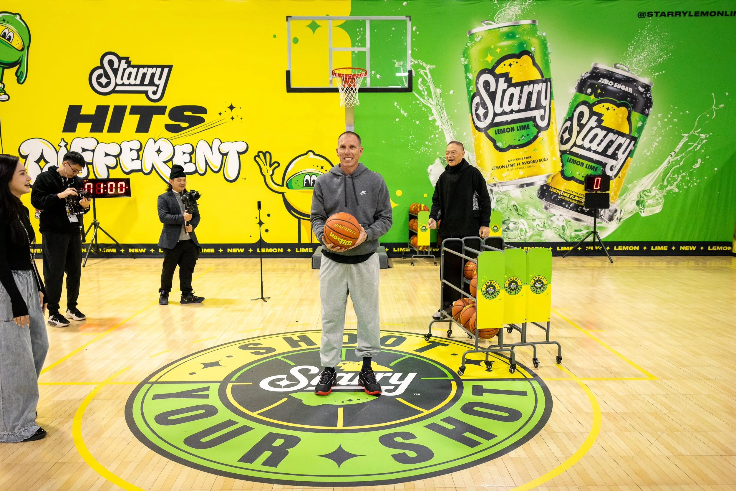2023_Starry_NBA_SeanRyan-6233.jpg