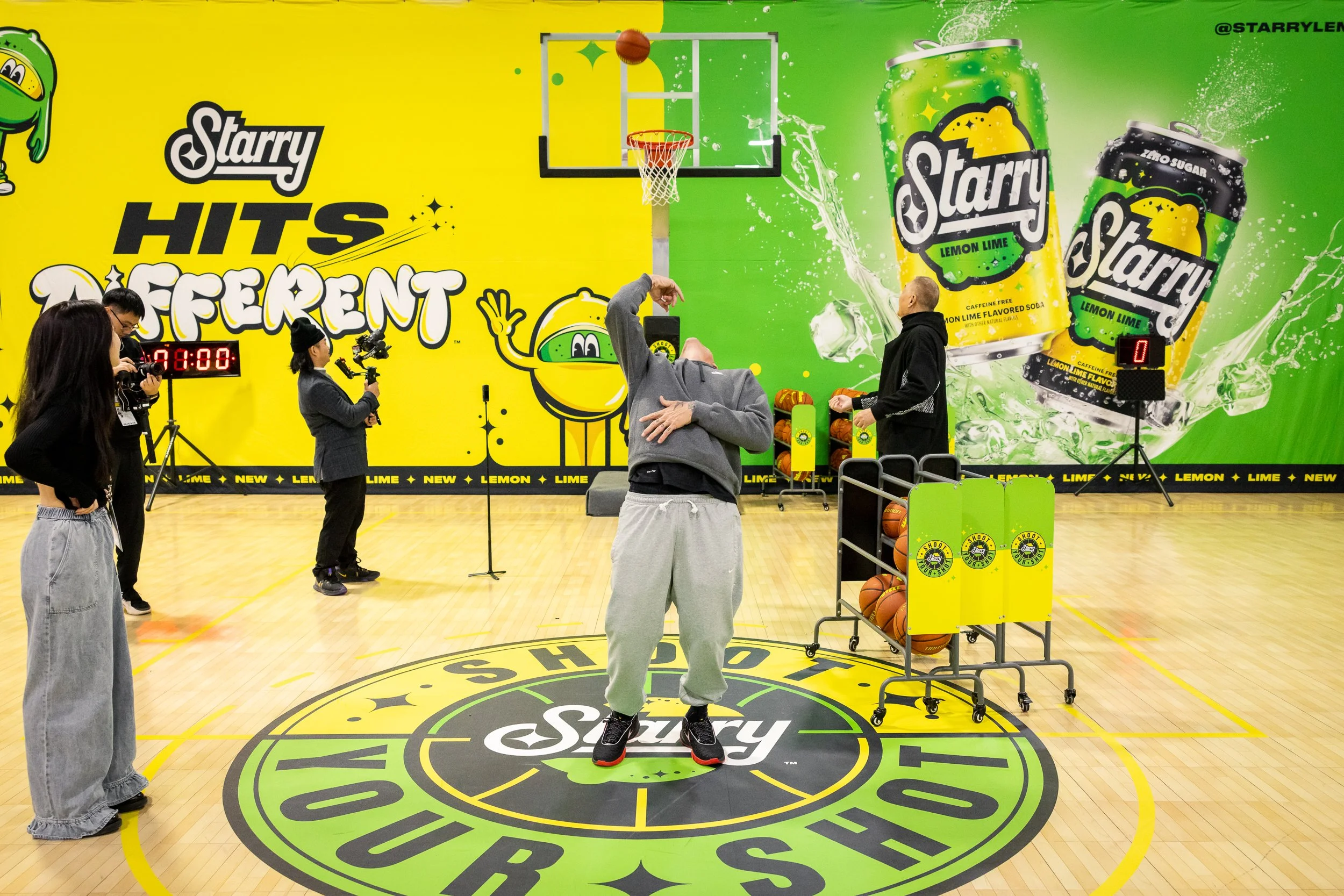2023_Starry_NBA_SeanRyan-6245.jpg