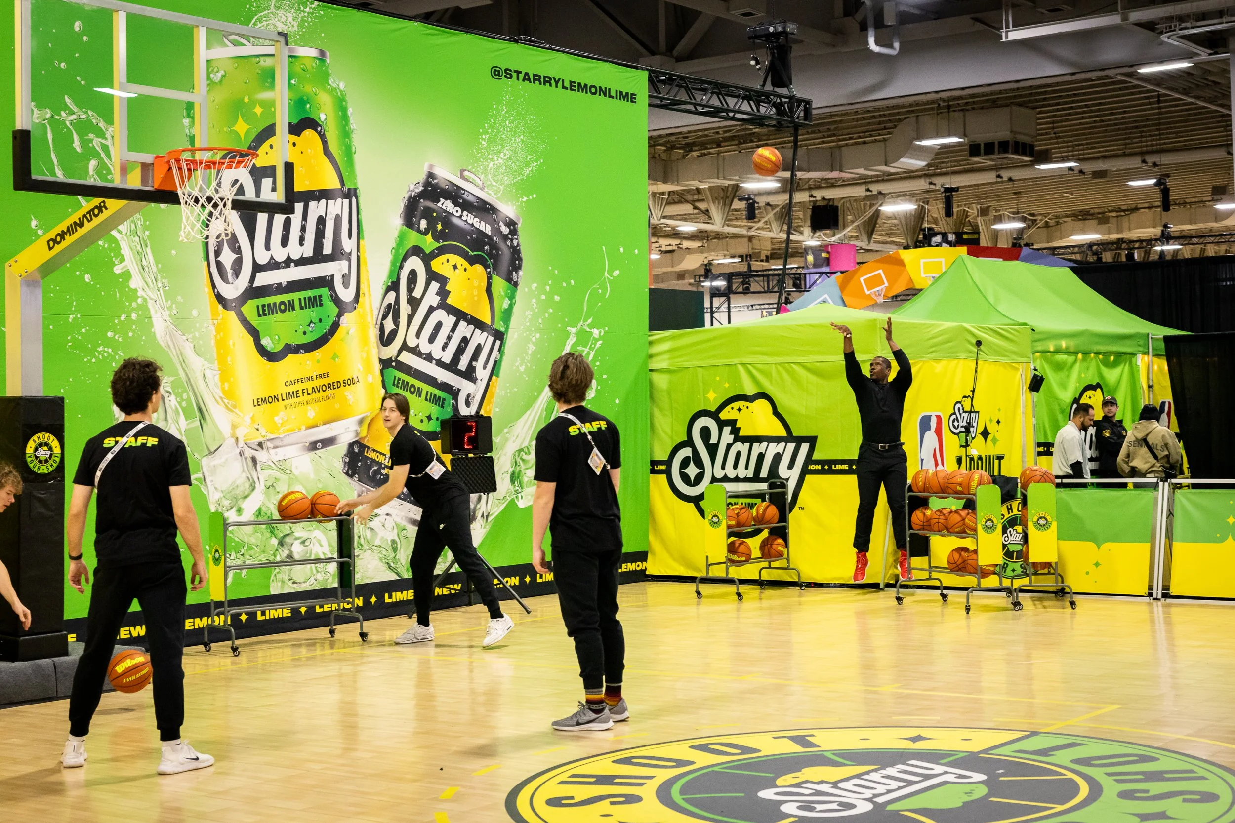 2023_Starry_NBA_SeanRyan-6277.jpg