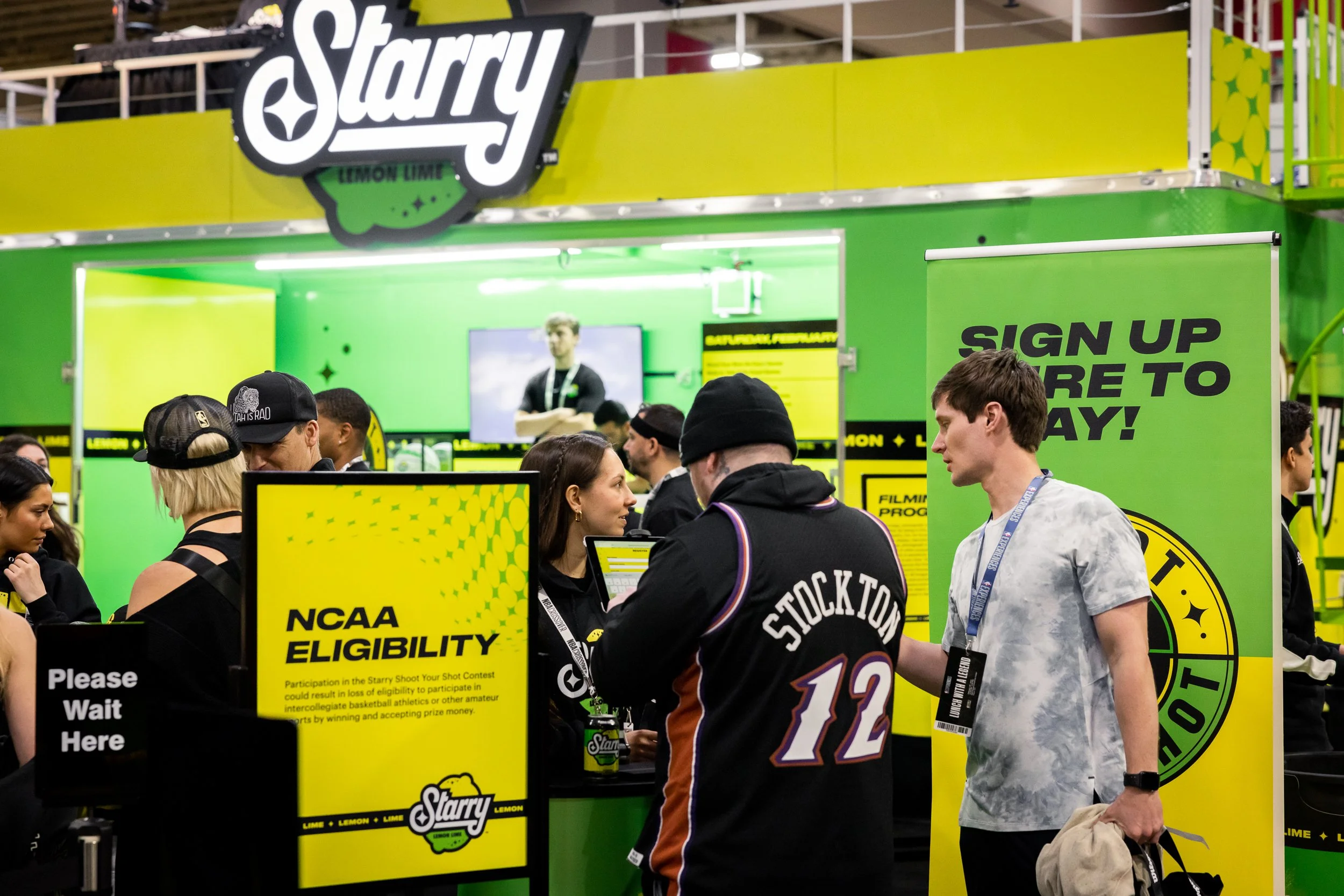 2023_Starry_NBA_SeanRyan-6365.jpg