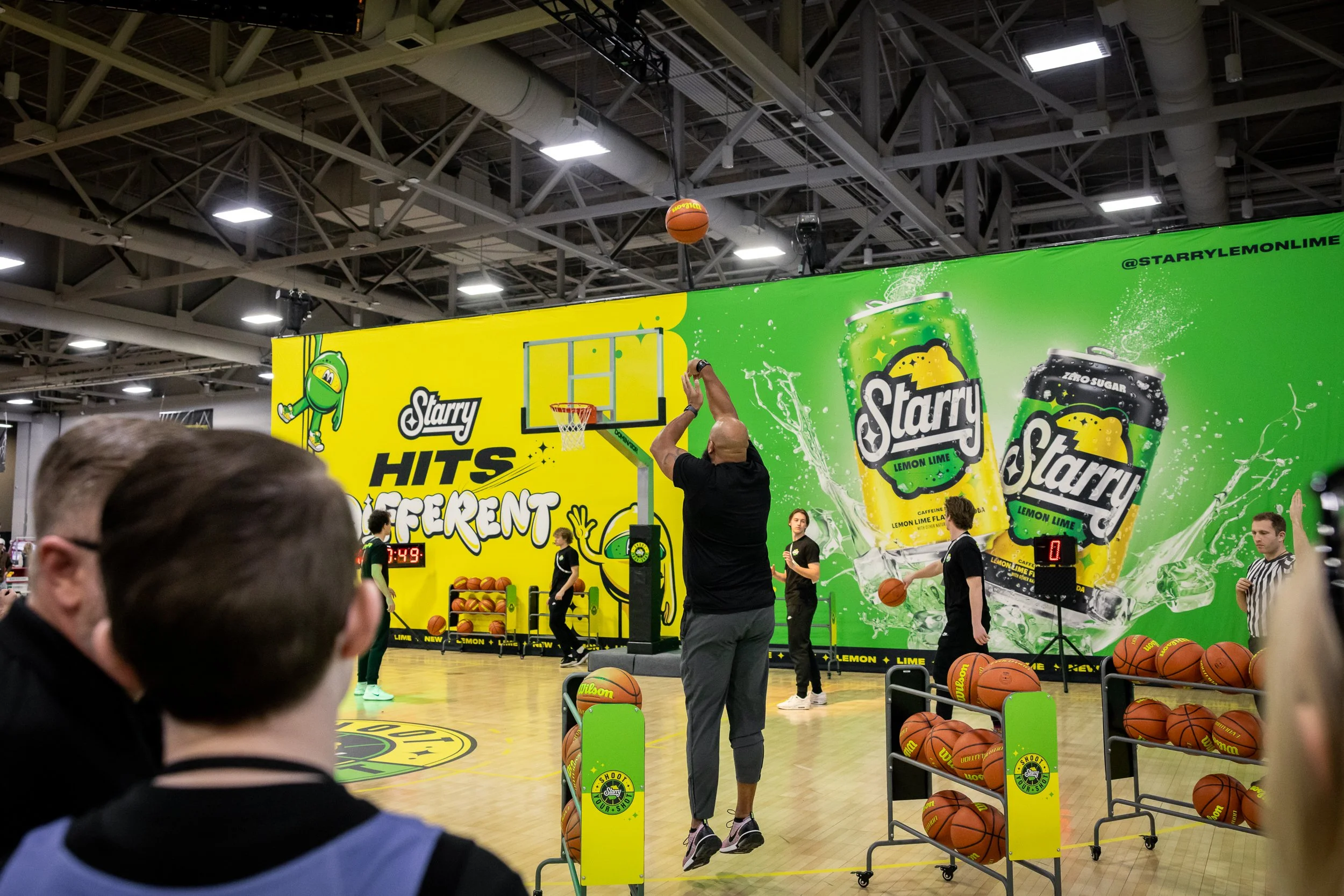 2023_Starry_NBA_SeanRyan-6371.jpg
