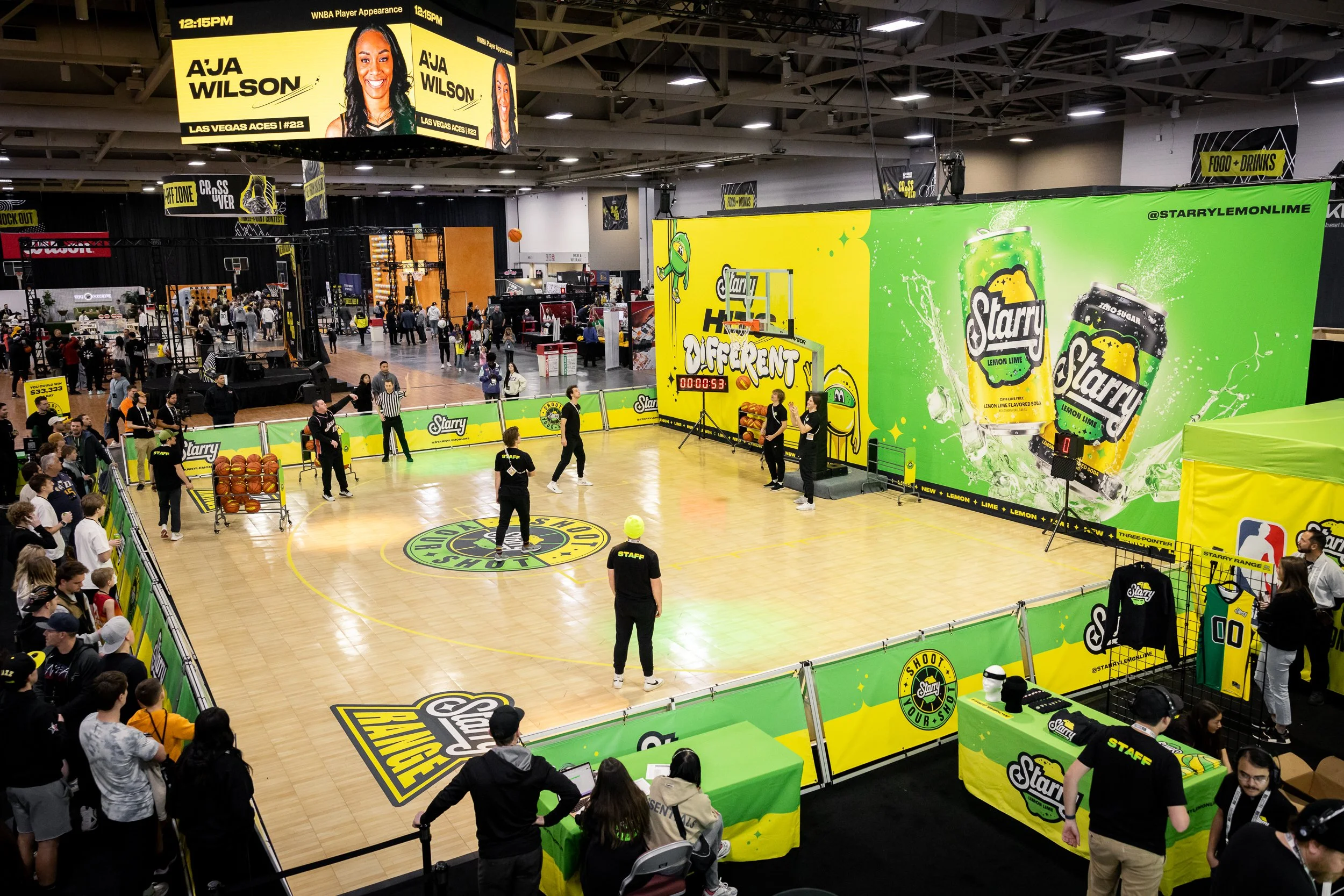 2023_Starry_NBA_SeanRyan-6538.jpg