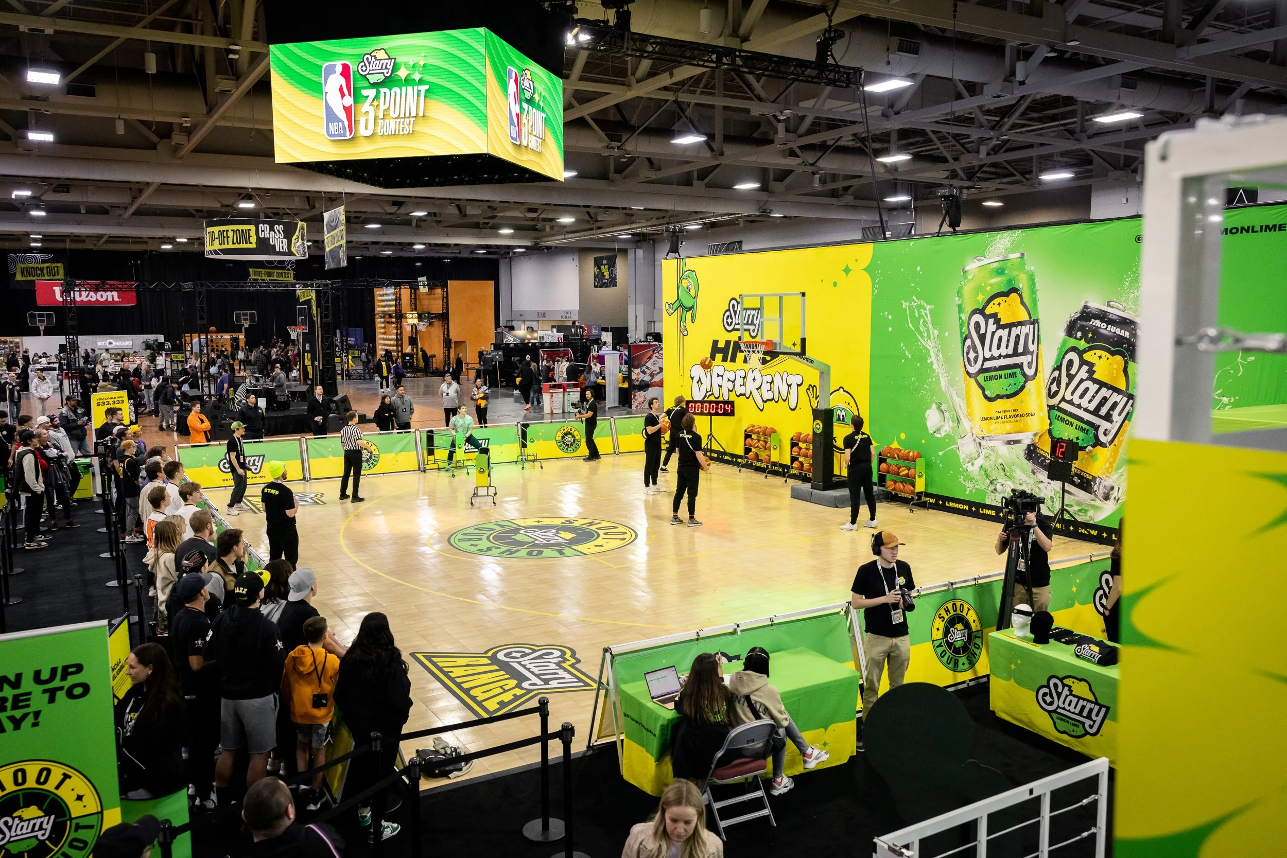 2023_Starry_NBA_SeanRyan-6652.jpg