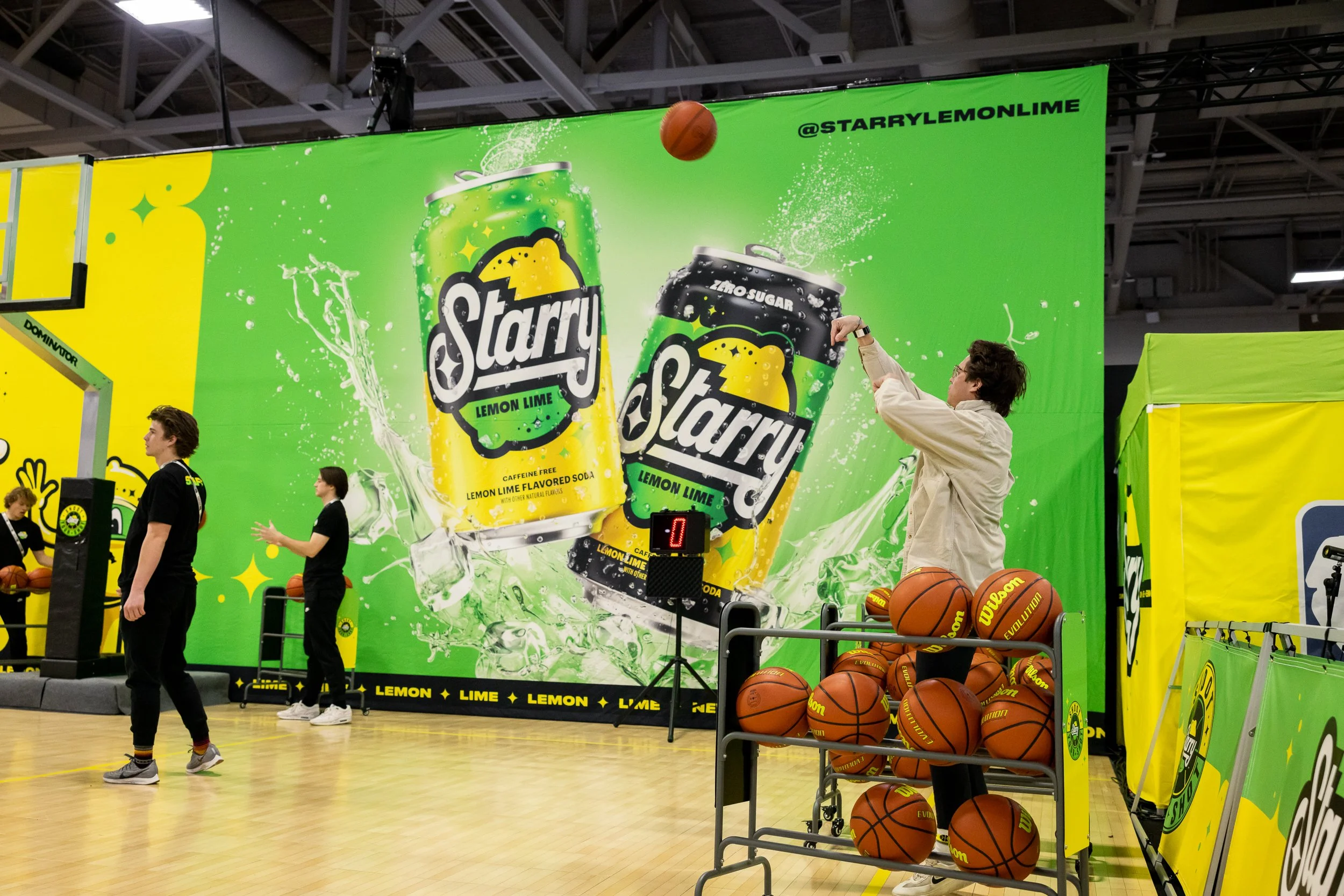 2023_Starry_NBA_SeanRyan-6830.jpg