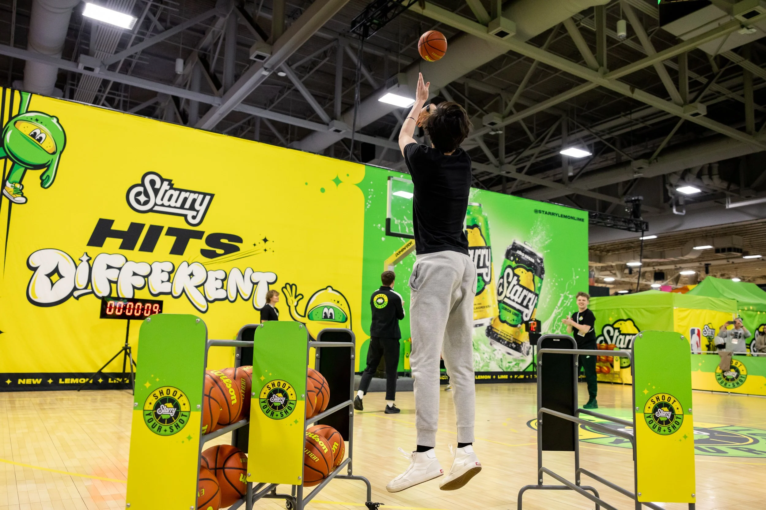 2023_Starry_NBA_SeanRyan-7461.jpg