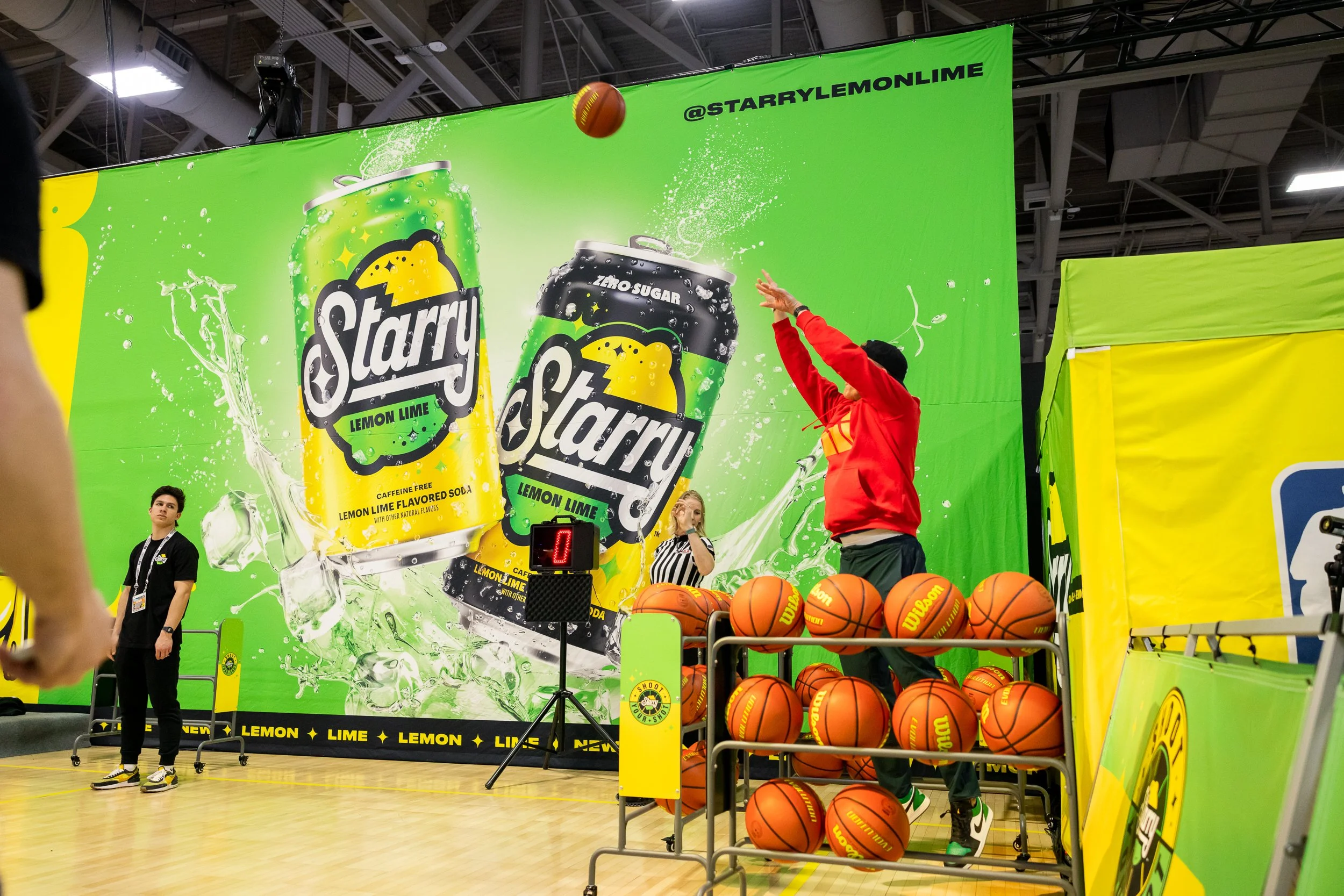 2023_Starry_NBA_SeanRyan-7552.jpg
