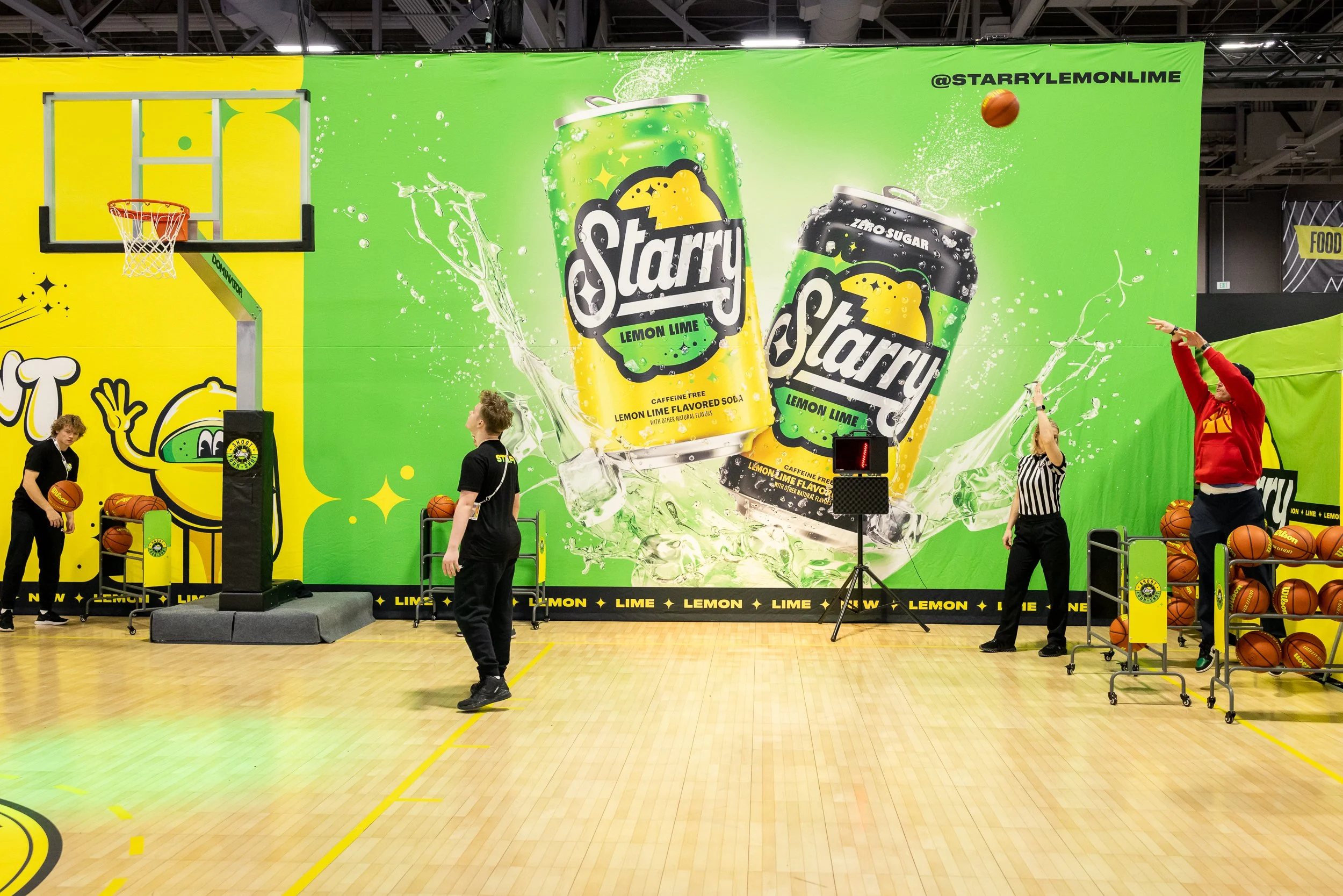 2023_Starry_NBA_SeanRyan-7563.jpg