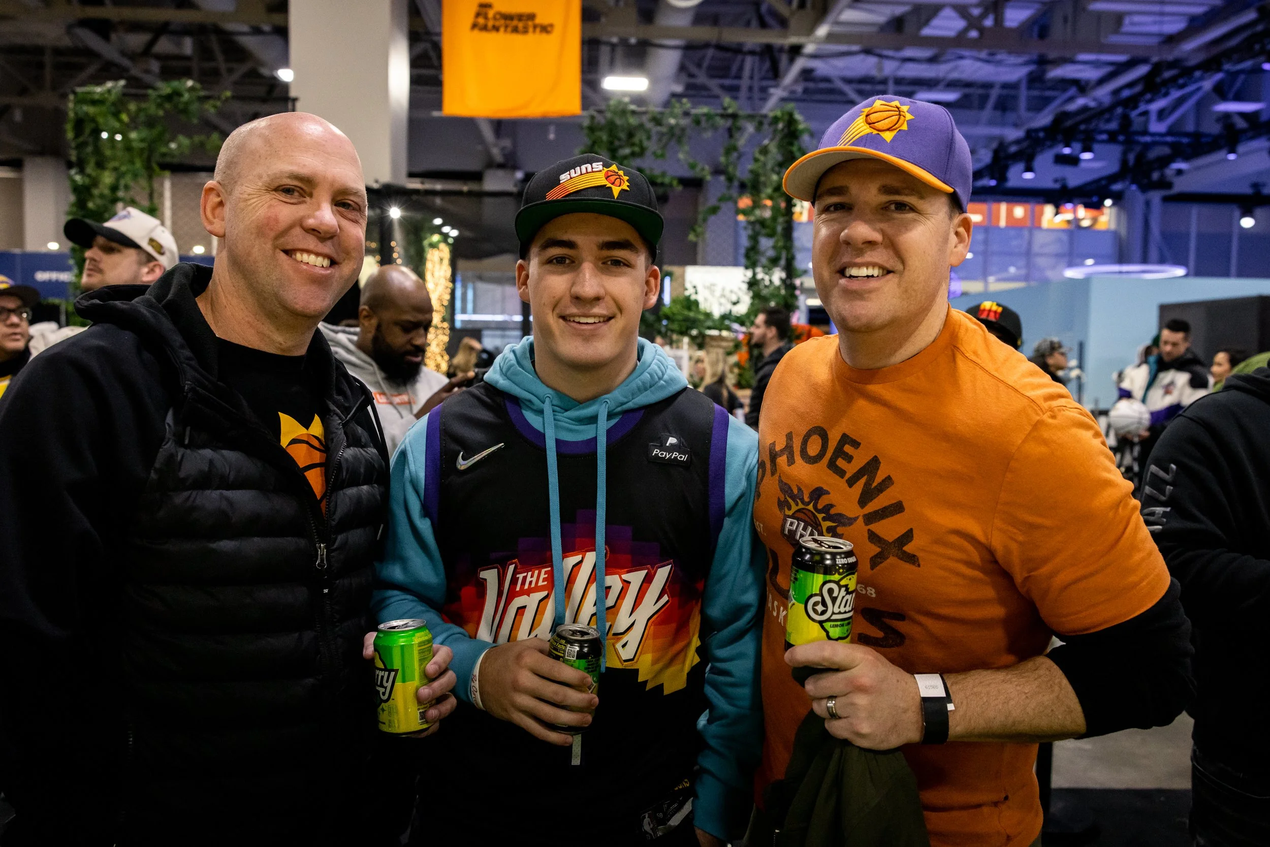 2023_Starry_NBA_SeanRyan-7607.jpg