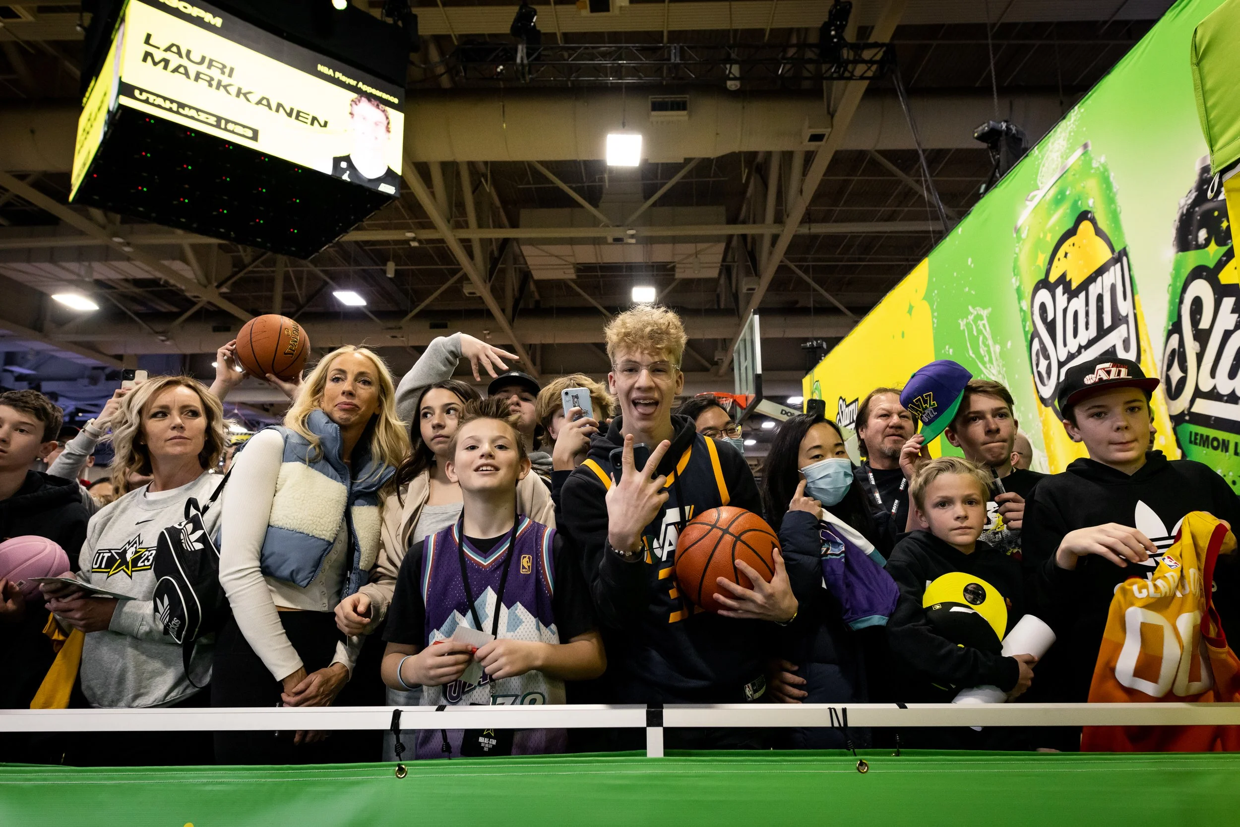 2023_Starry_NBA_SeanRyan-8072.jpg