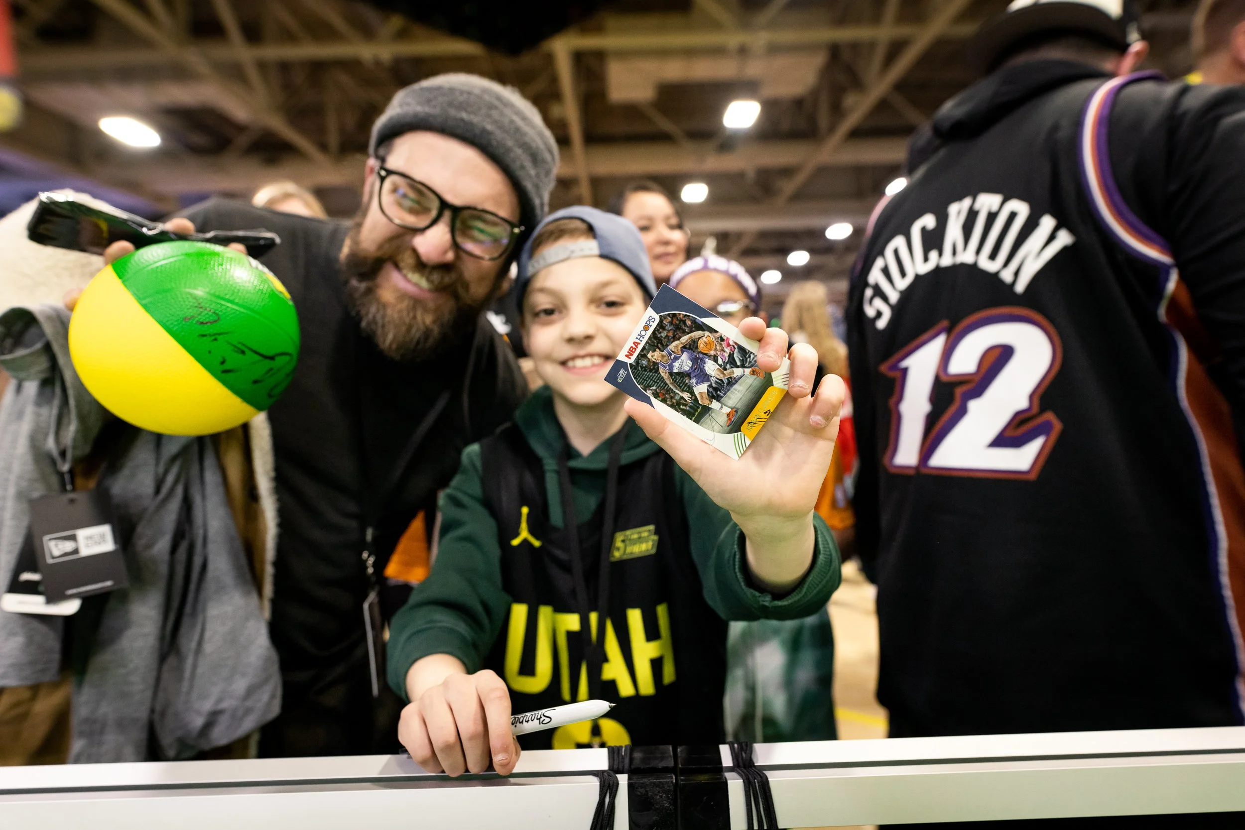 2023_Starry_NBA_SeanRyan-8083.jpg
