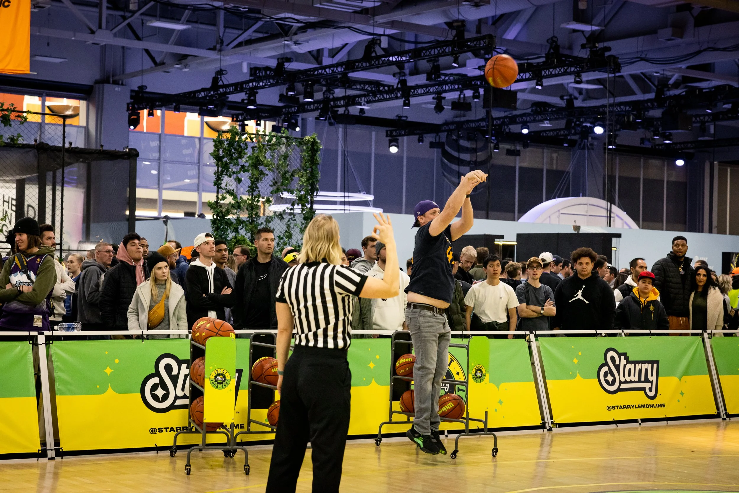 2023_Starry_NBA_SeanRyan-8289.jpg