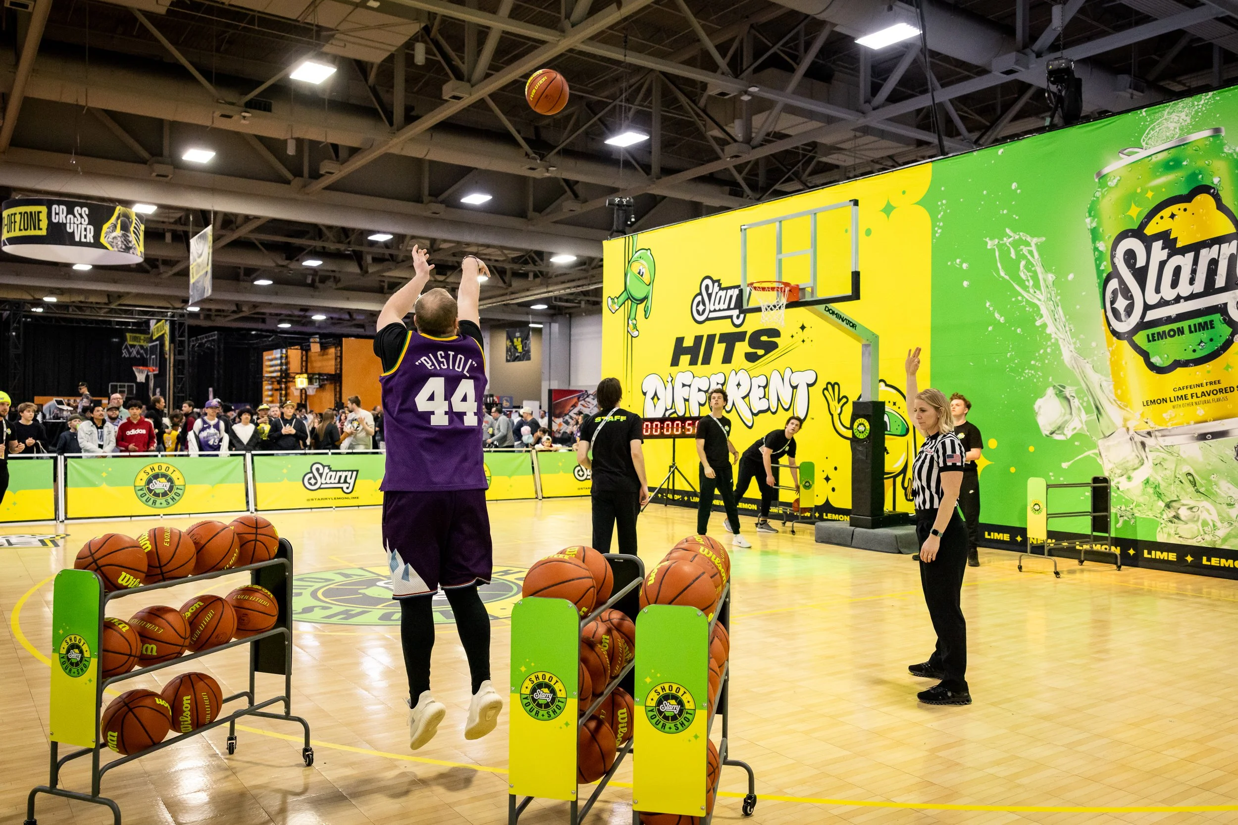 2023_Starry_NBA_SeanRyan-8298.jpg