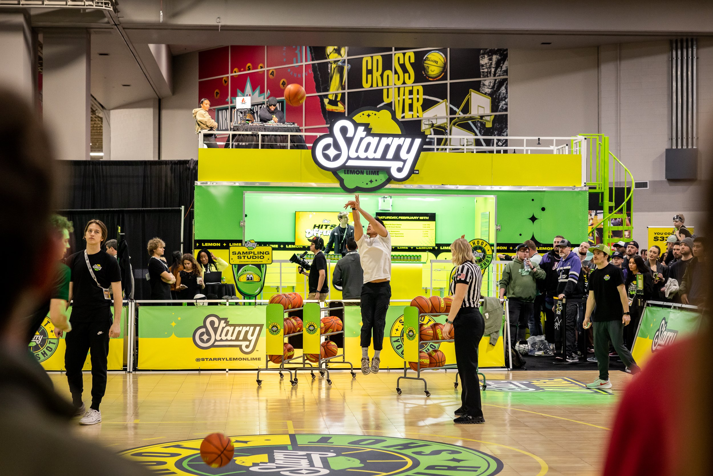 2023_Starry_NBA_SeanRyan-8422.jpg