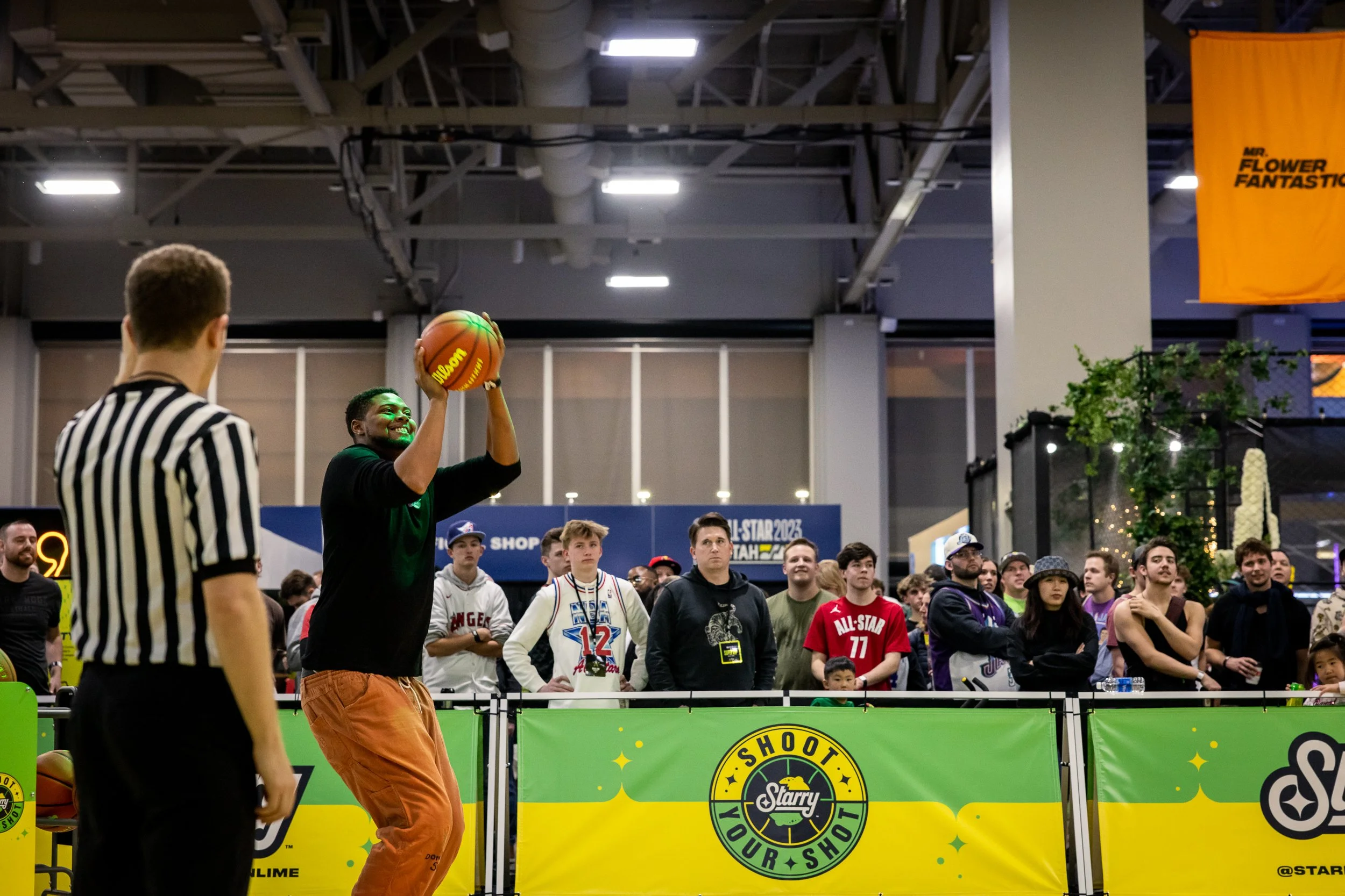 2023_Starry_NBA_SeanRyan-8507.jpg