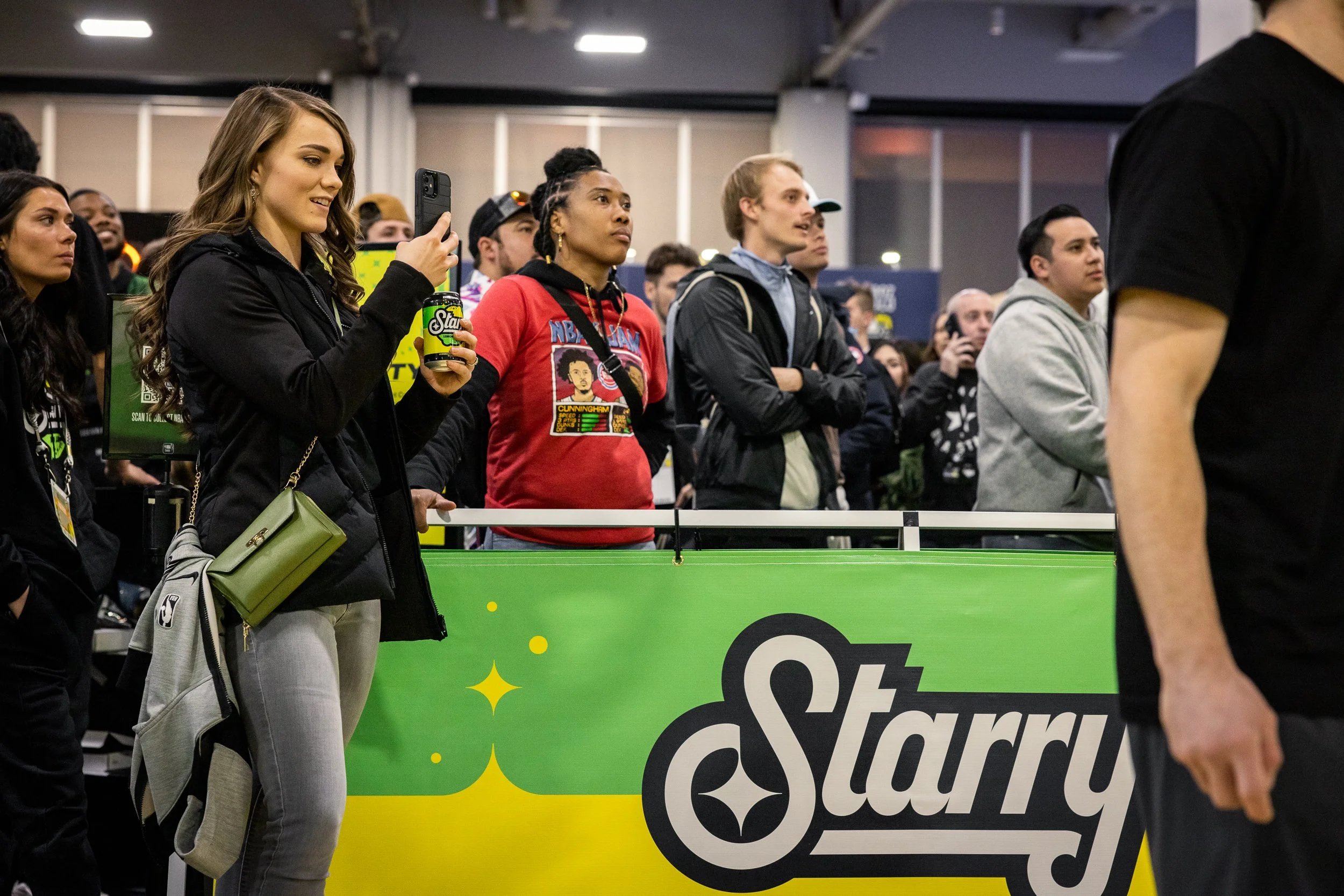 2023_Starry_NBA_SeanRyan-8526.jpg