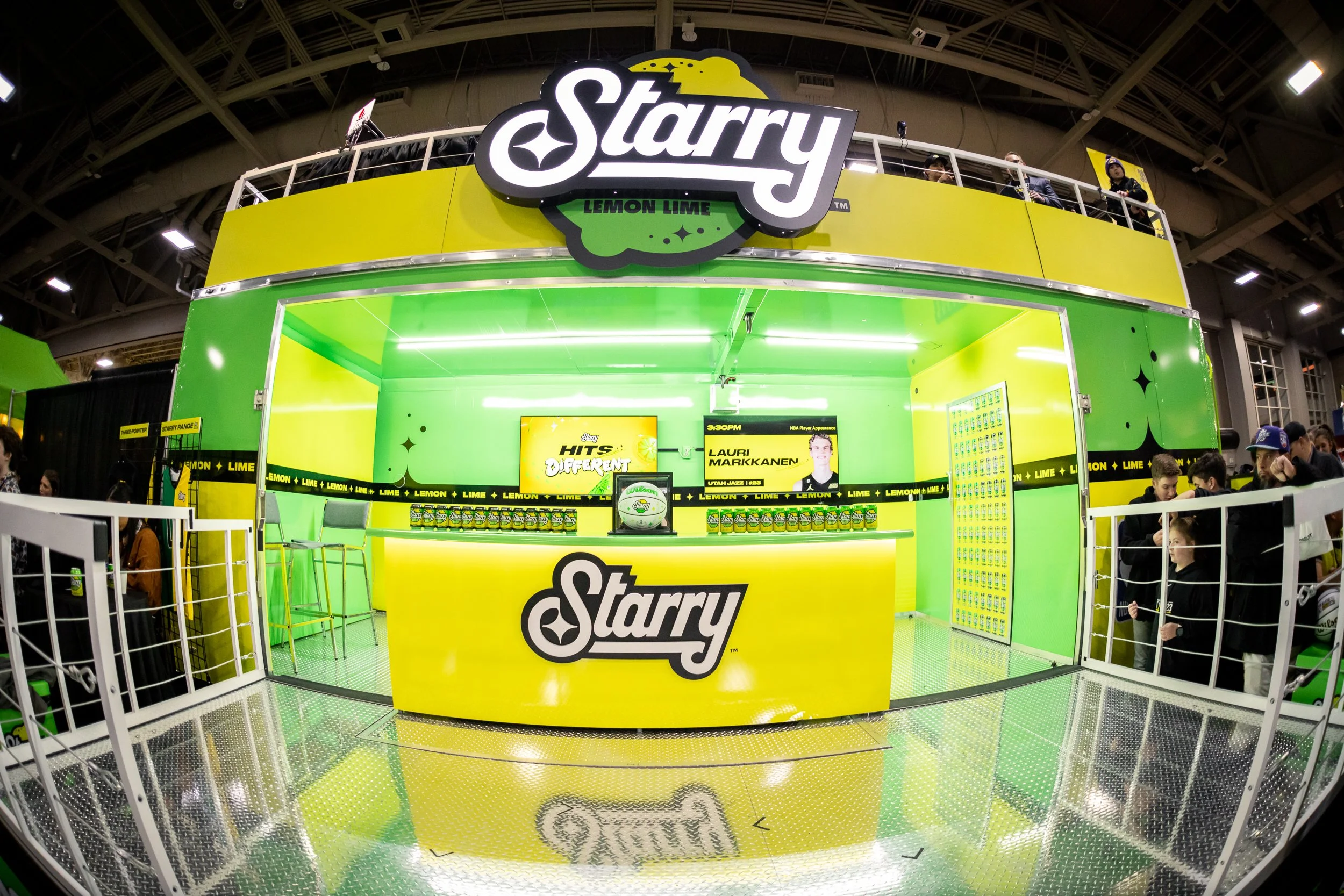 2023_Starry_NBA_SeanRyan-8528.jpg
