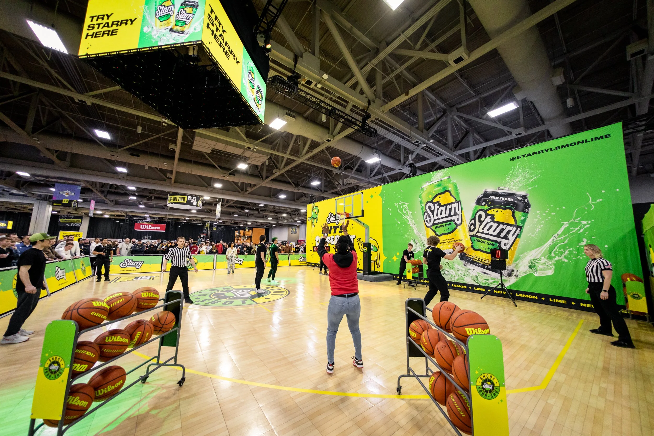 2023_Starry_NBA_SeanRyan-8531.jpg