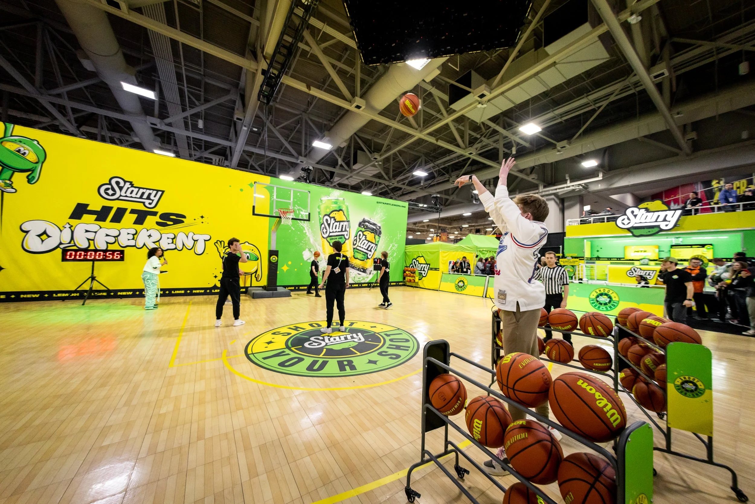 2023_Starry_NBA_SeanRyan-8555.jpg