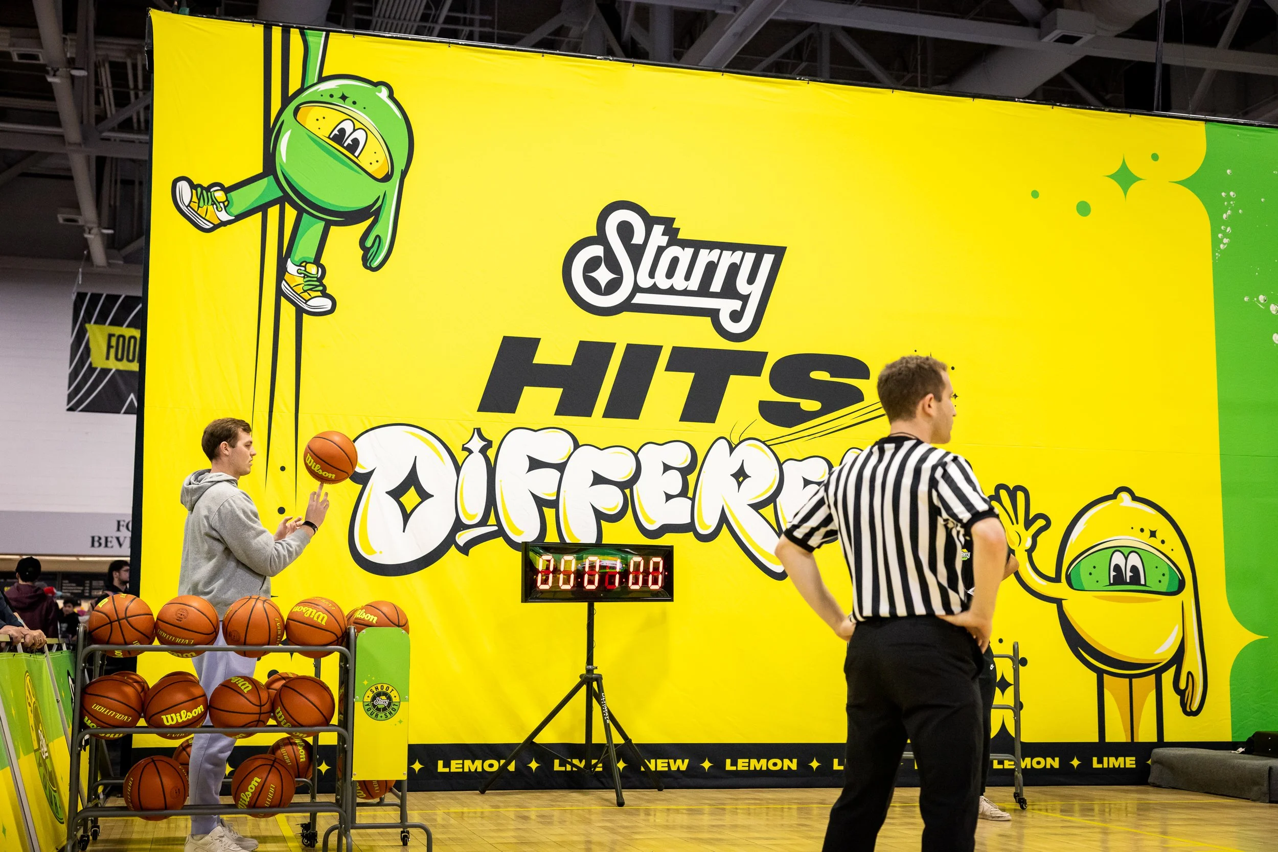 2023_Starry_NBA_SeanRyan-8902.jpg