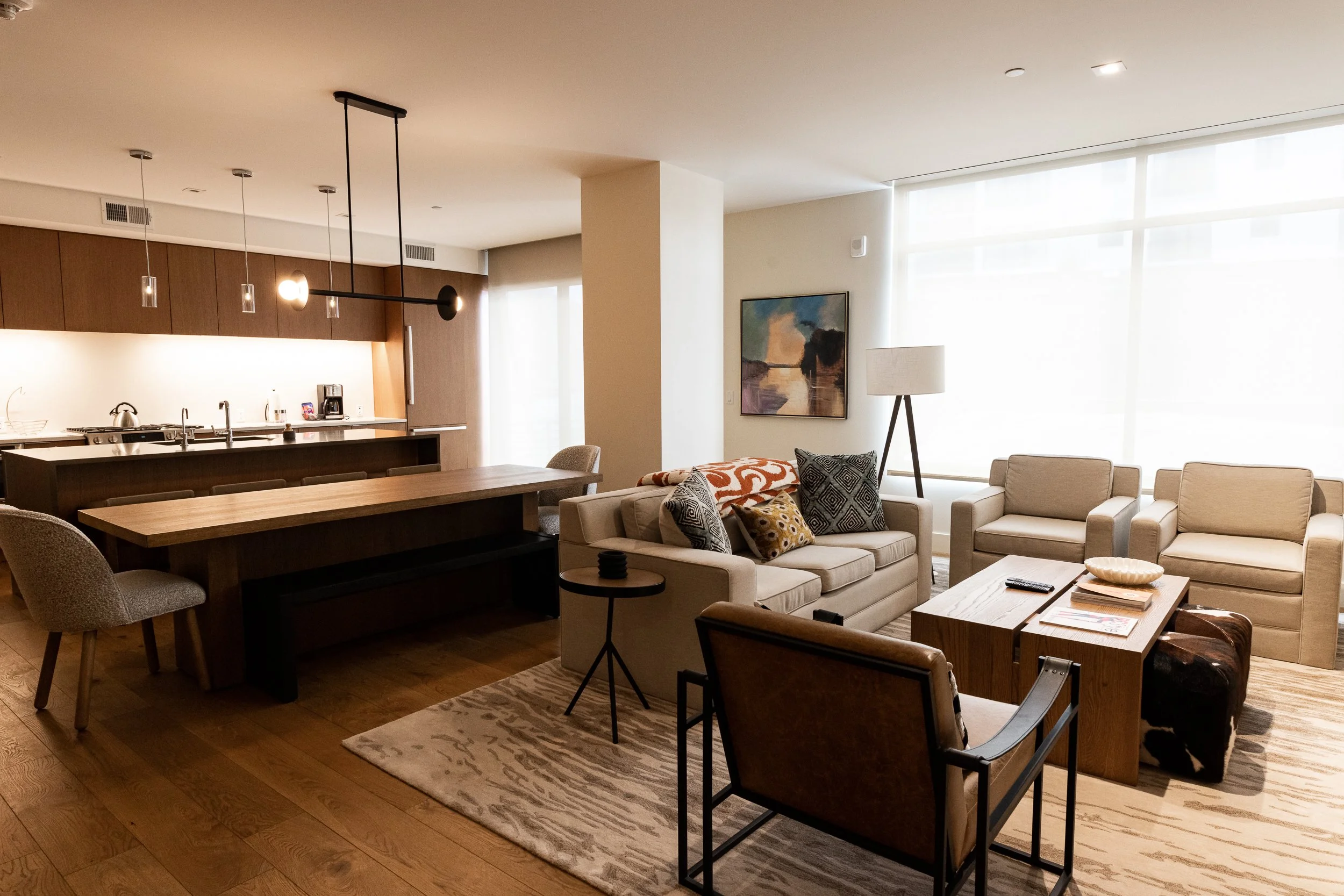 23_VailResorts_3Bed_SeanRyan-8794.jpg