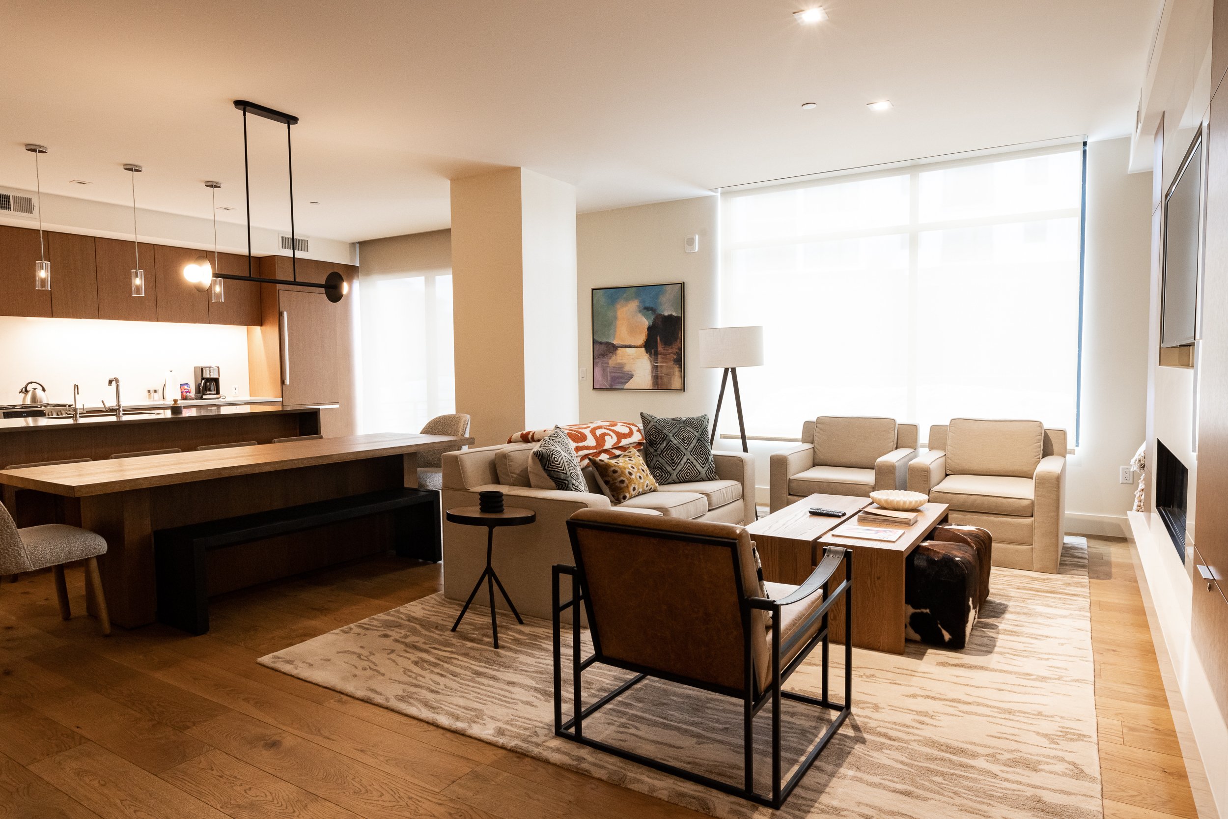 23_VailResorts_3Bed_SeanRyan-8798.jpg