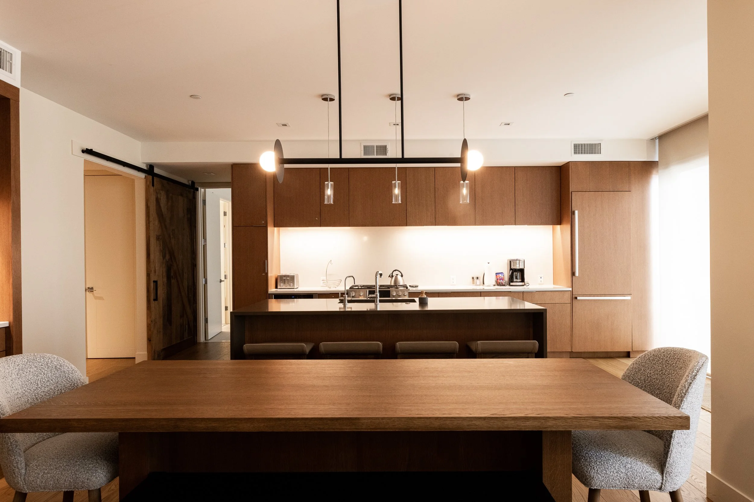 23_VailResorts_3Bed_SeanRyan-8807.jpg