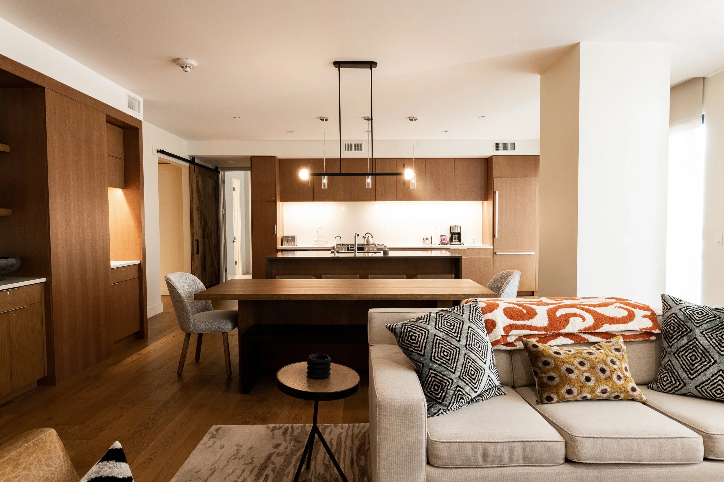 23_VailResorts_3Bed_SeanRyan-8806.jpg