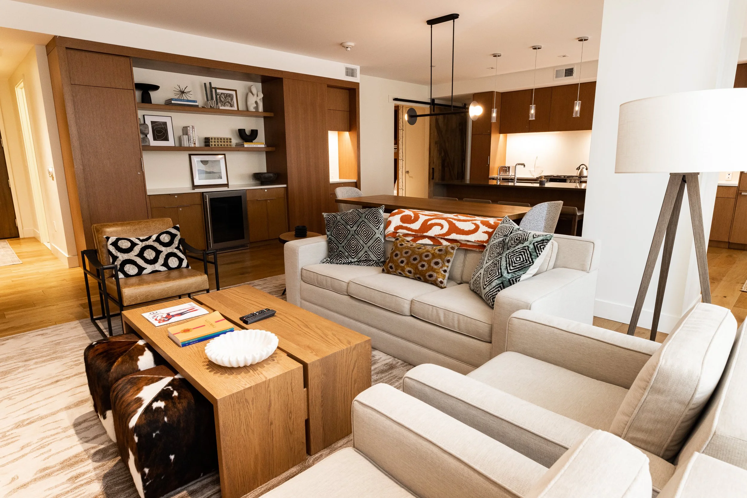 23_VailResorts_3Bed_SeanRyan-8810.jpg