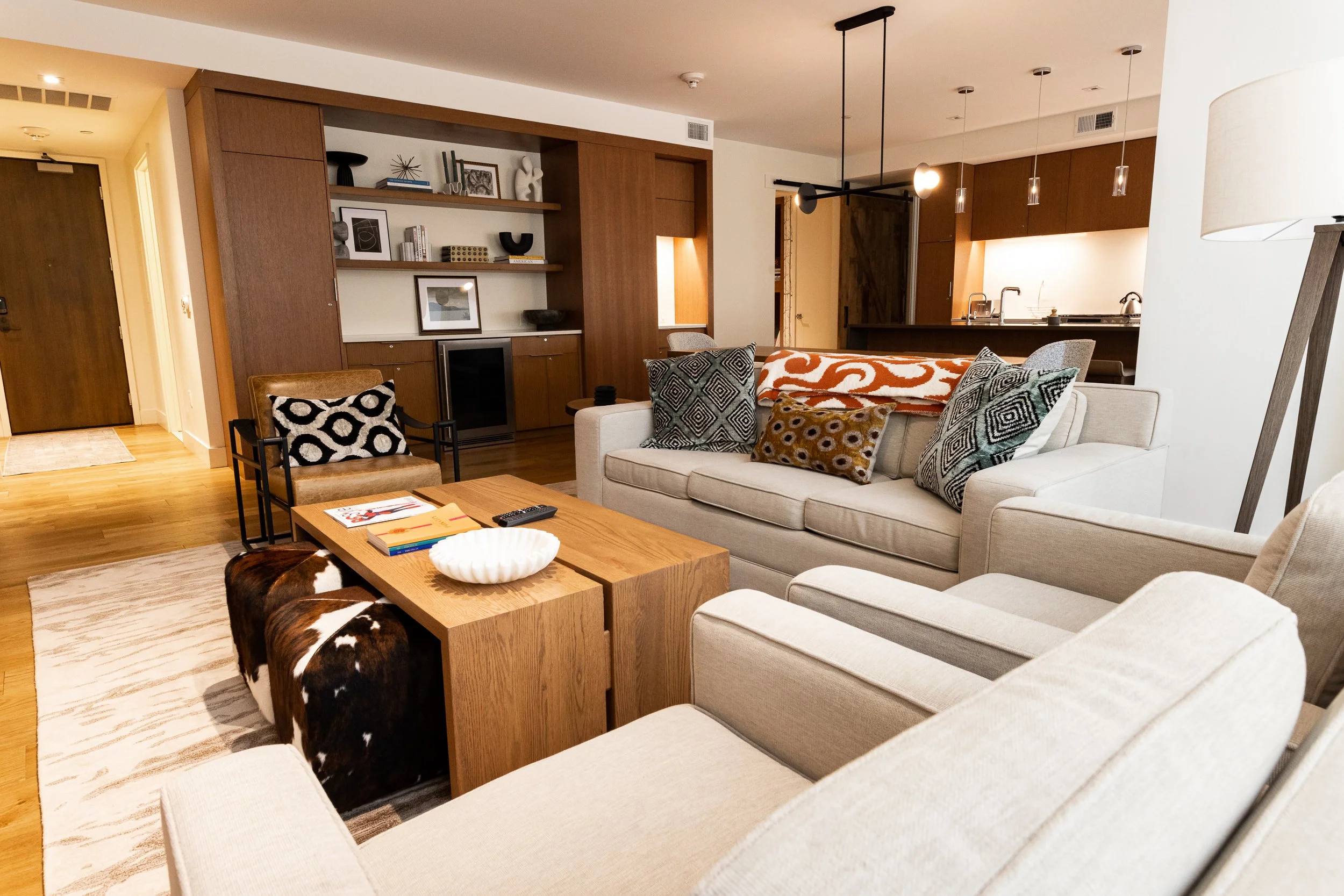 23_VailResorts_3Bed_SeanRyan-8816.jpg