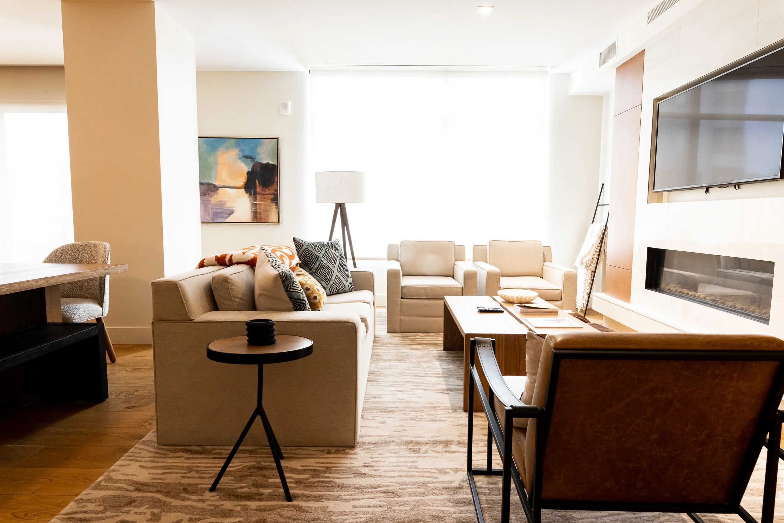 23_VailResorts_3Bed_SeanRyan-8818.jpg