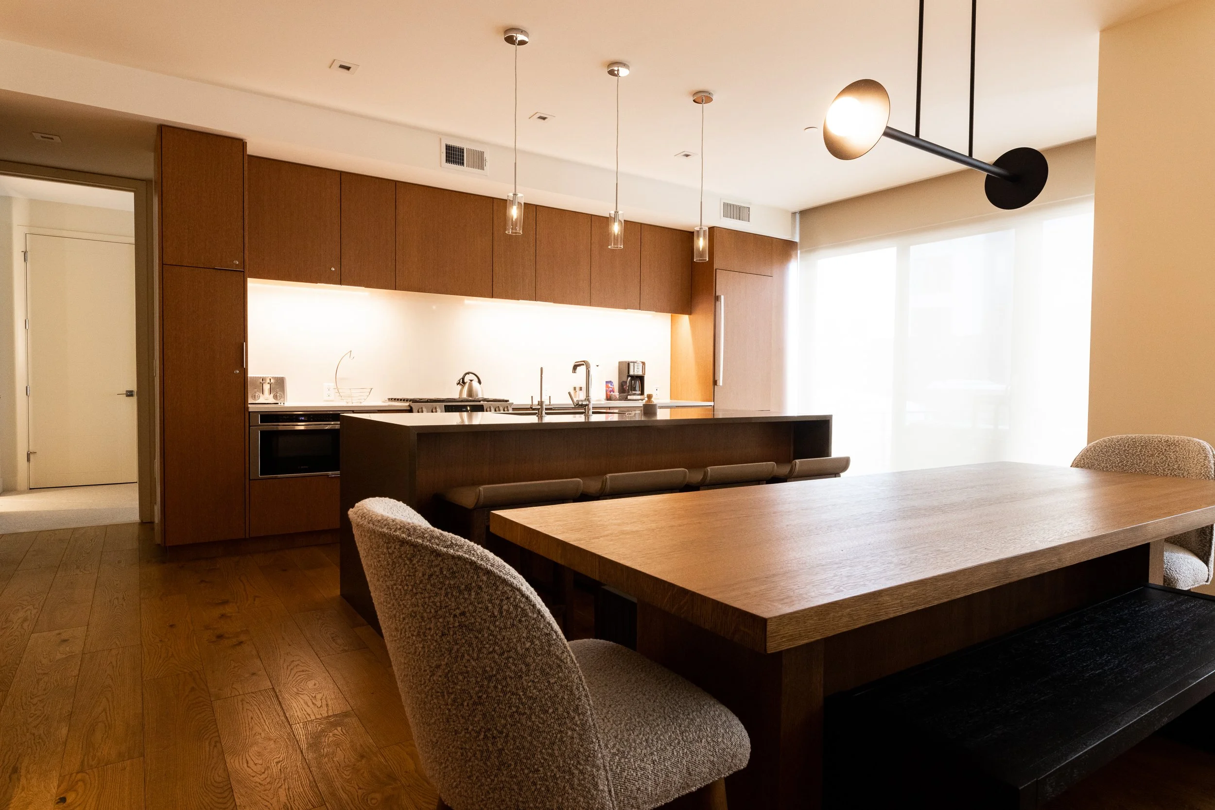 23_VailResorts_3Bed_SeanRyan-8822.jpg