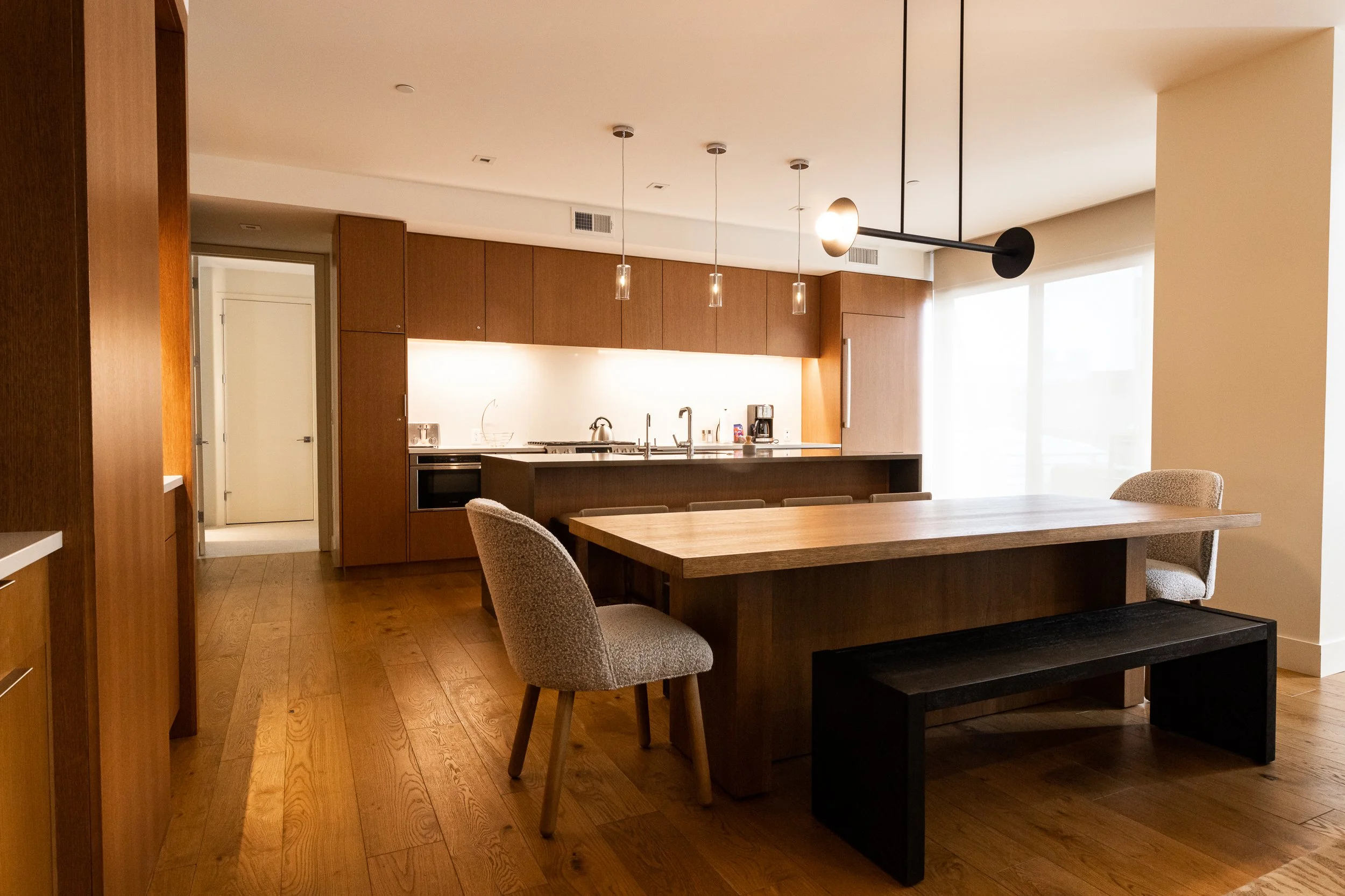 23_VailResorts_3Bed_SeanRyan-8823.jpg