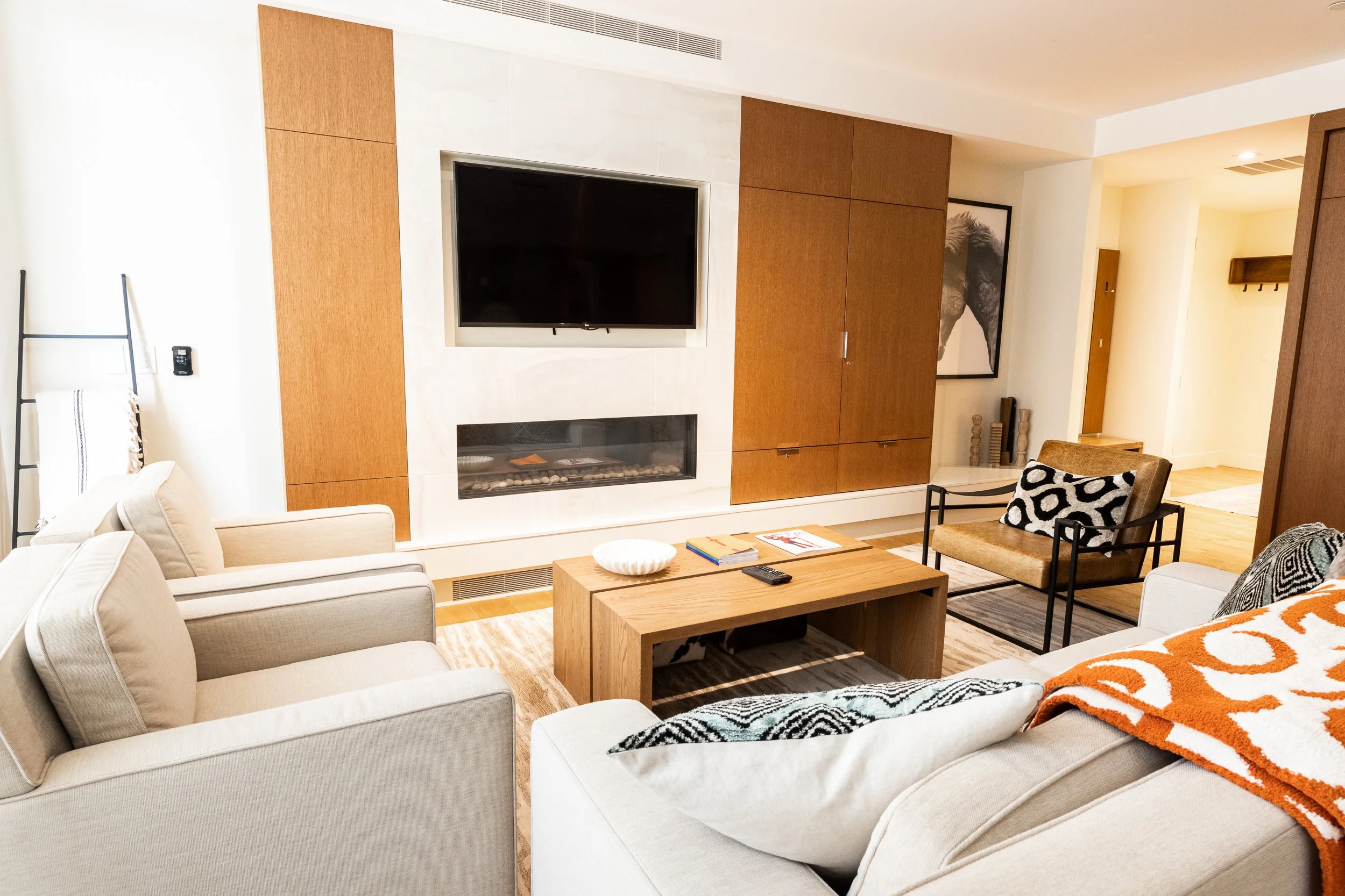 23_VailResorts_3Bed_SeanRyan-8829.jpg