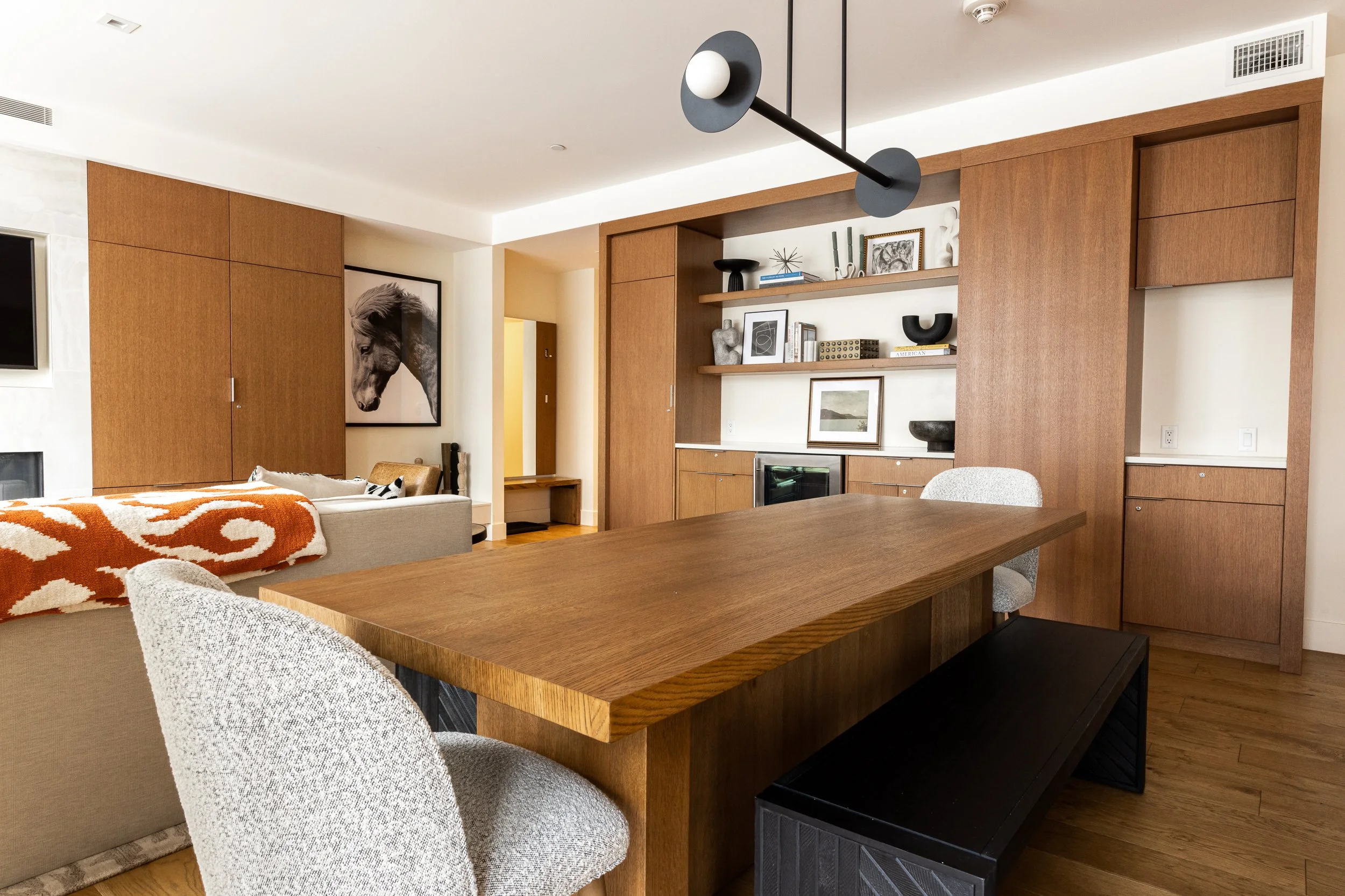 23_VailResorts_3Bed_SeanRyan-8841.jpg