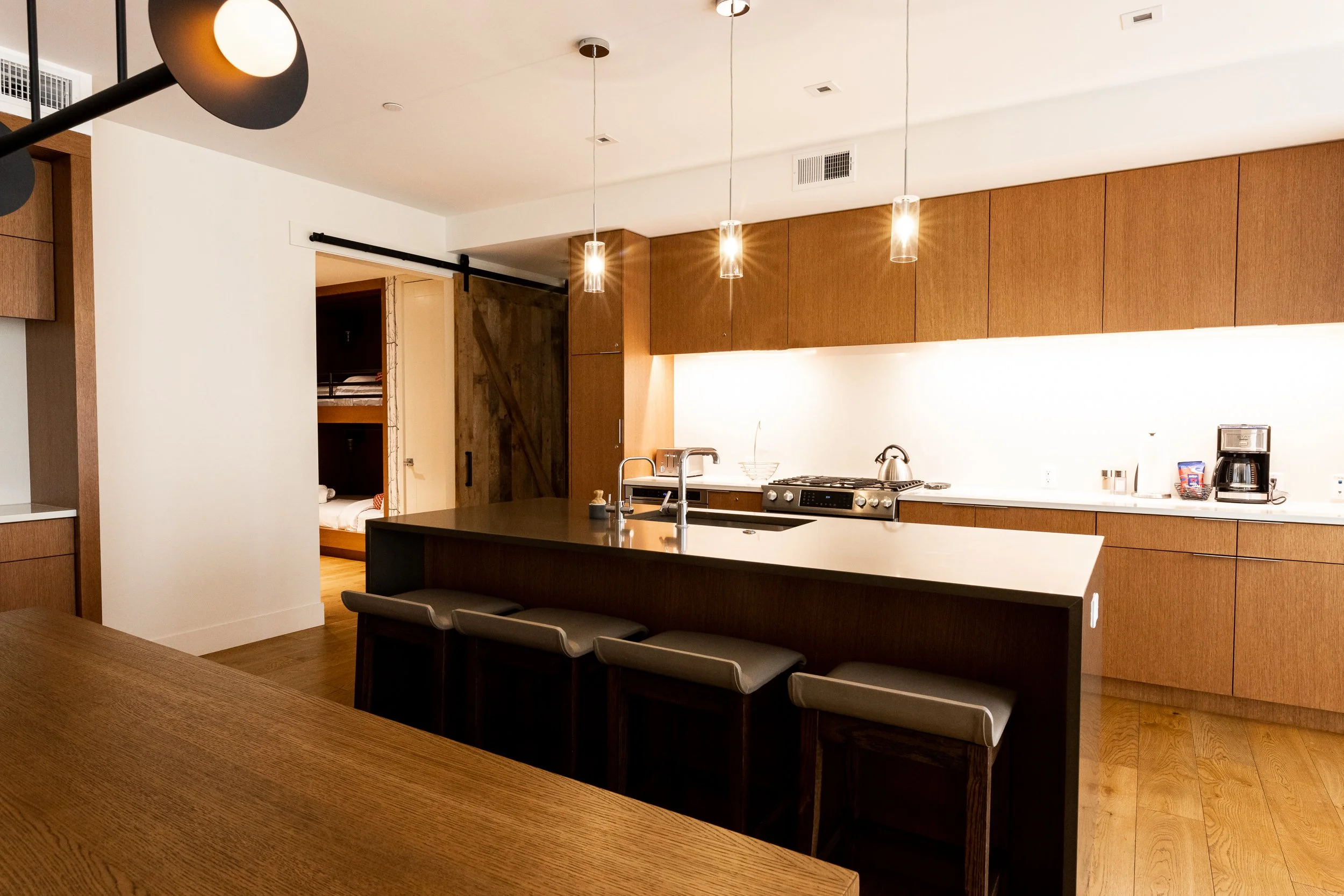 23_VailResorts_3Bed_SeanRyan-8848.jpg