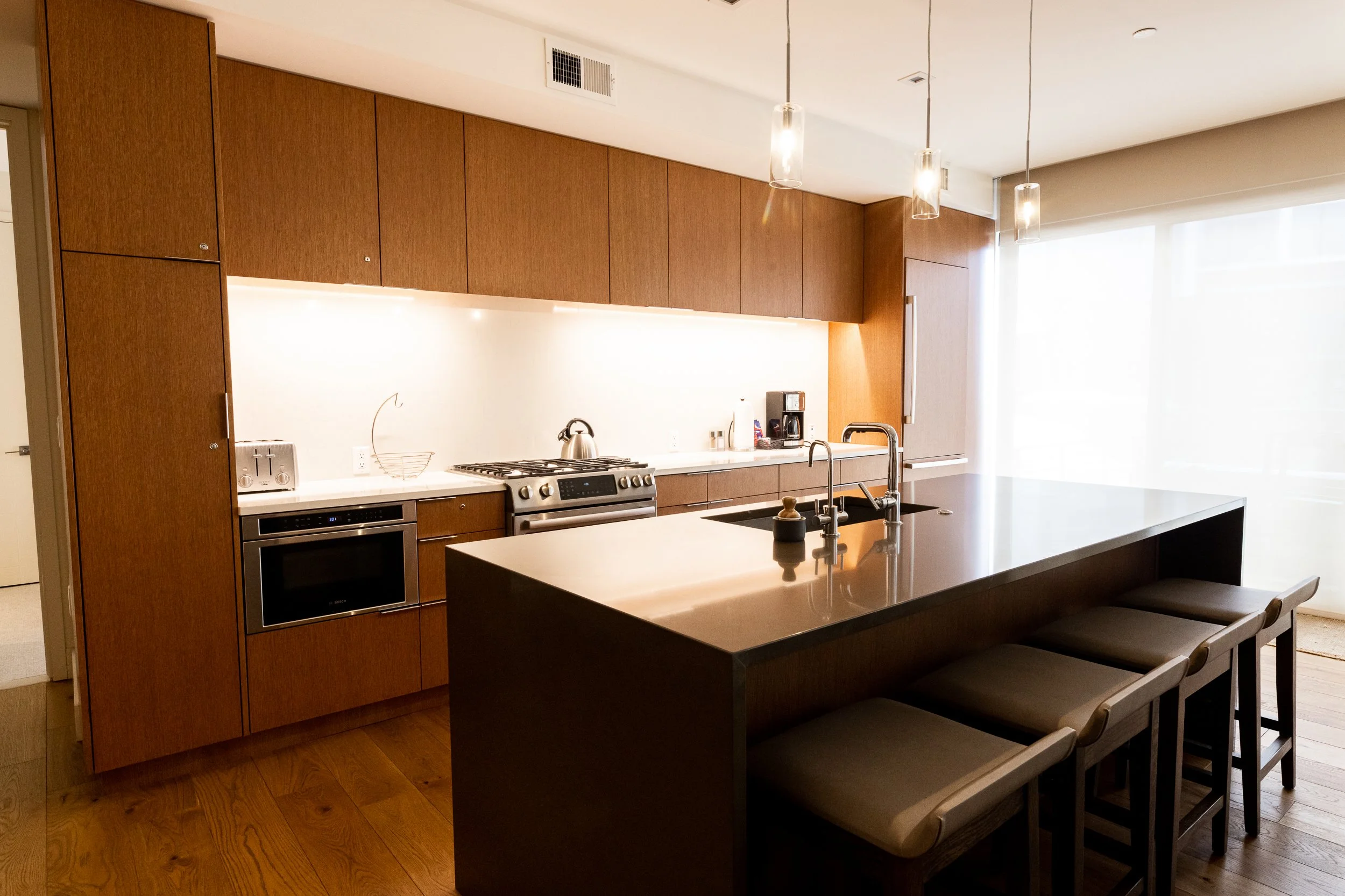 23_VailResorts_3Bed_SeanRyan-8852.jpg