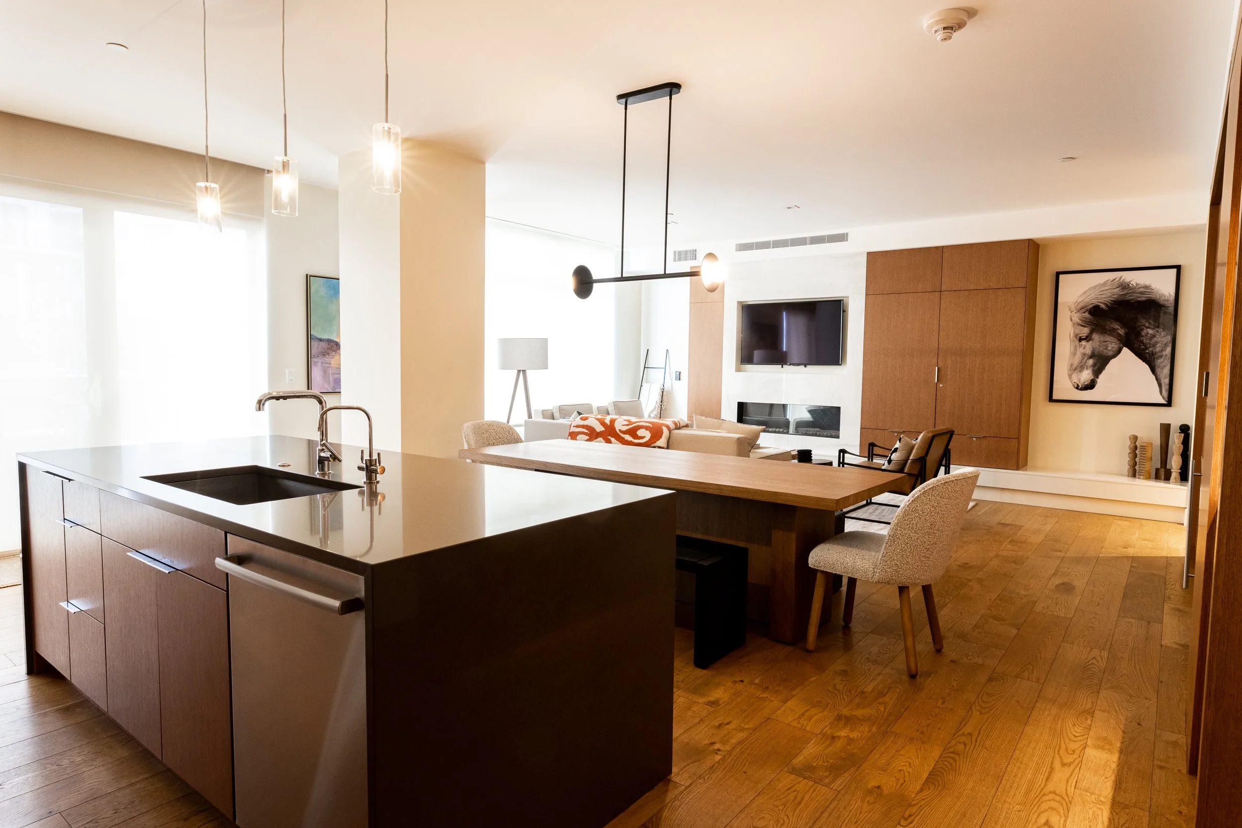 23_VailResorts_3Bed_SeanRyan-8865.jpg