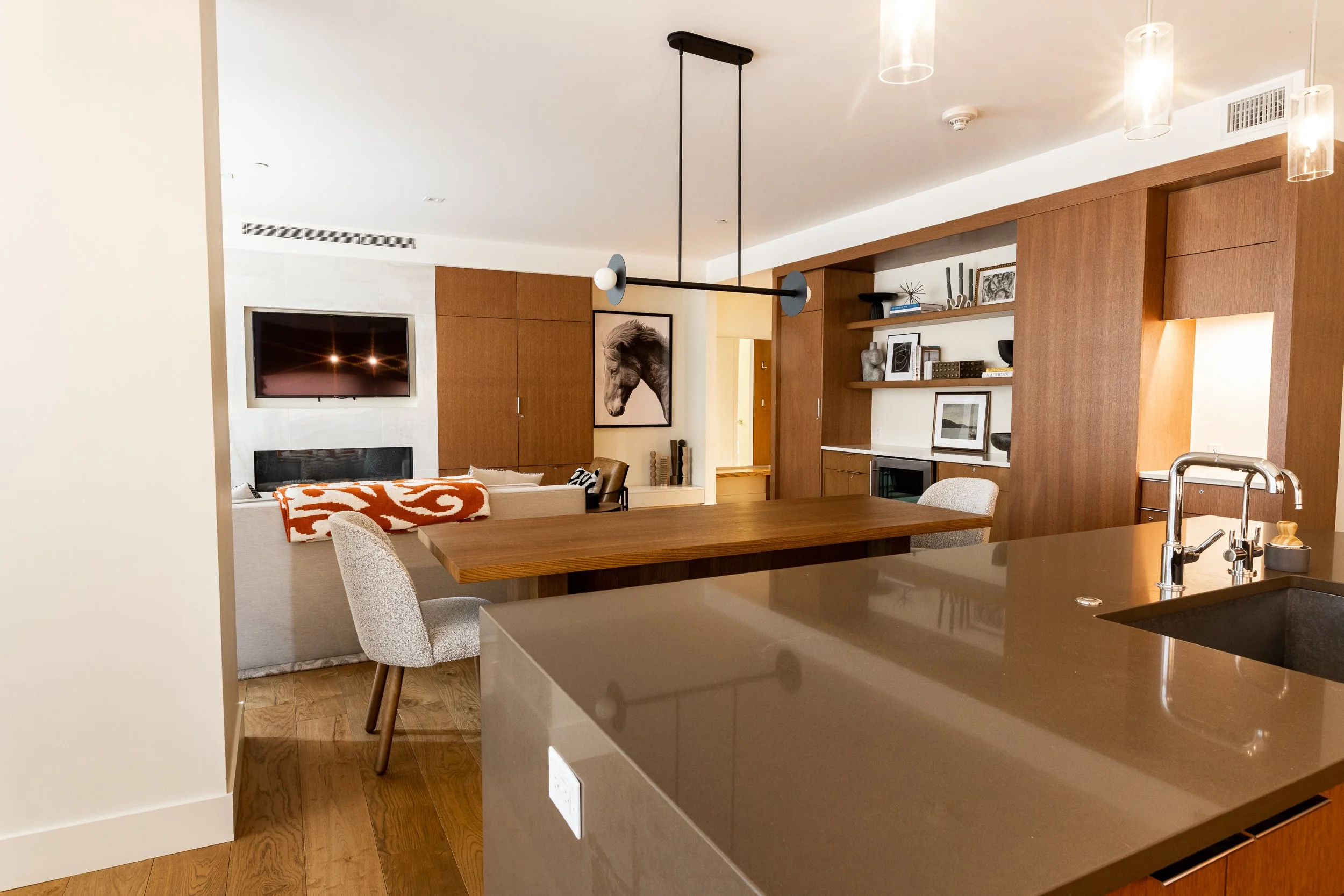 23_VailResorts_3Bed_SeanRyan-8868.jpg