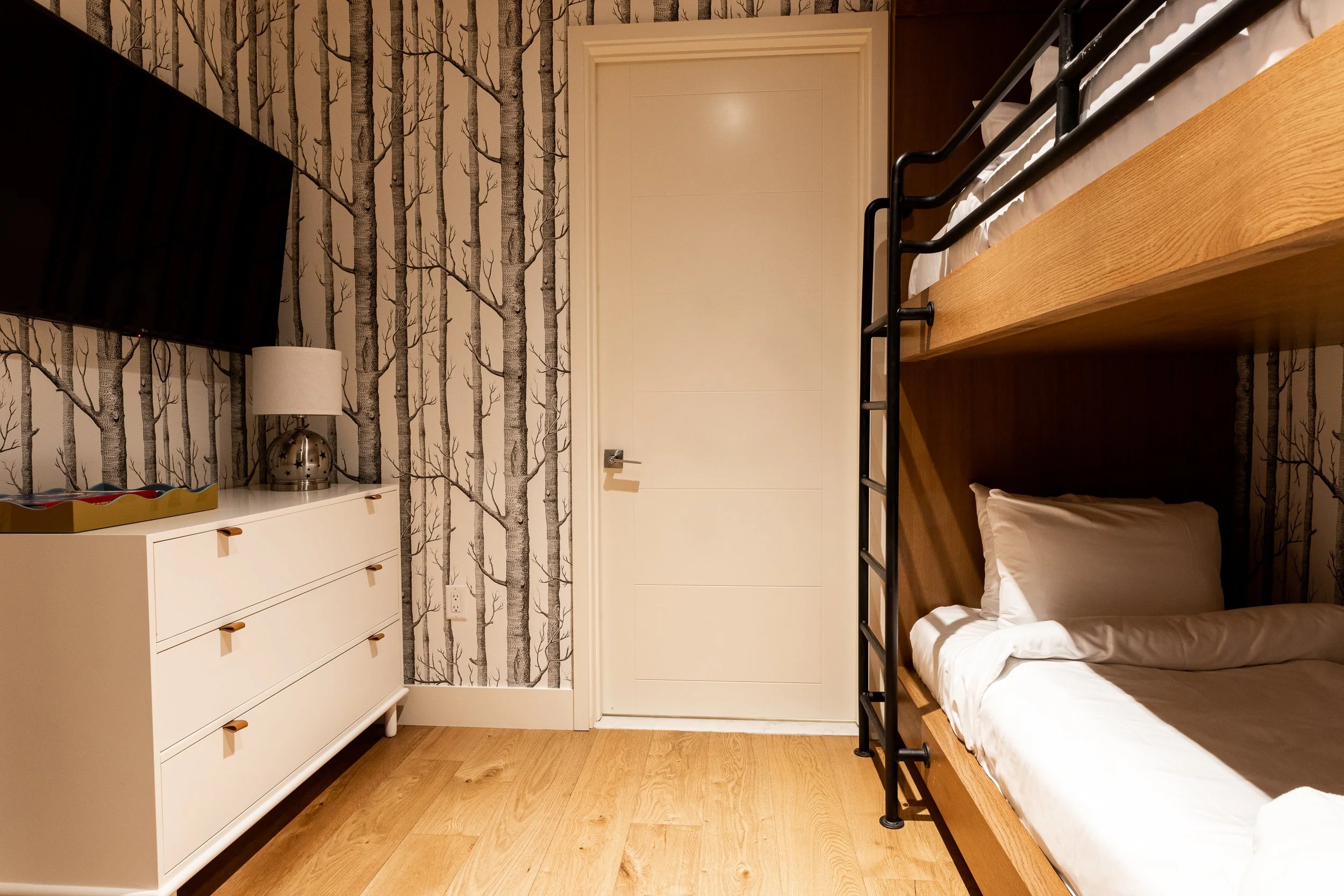 23_VailResorts_3Bed_SeanRyan-8878.jpg
