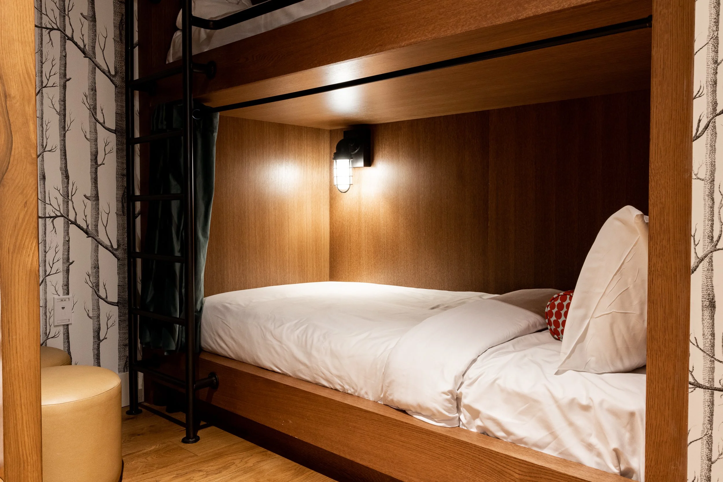 23_VailResorts_3Bed_SeanRyan-8886.jpg