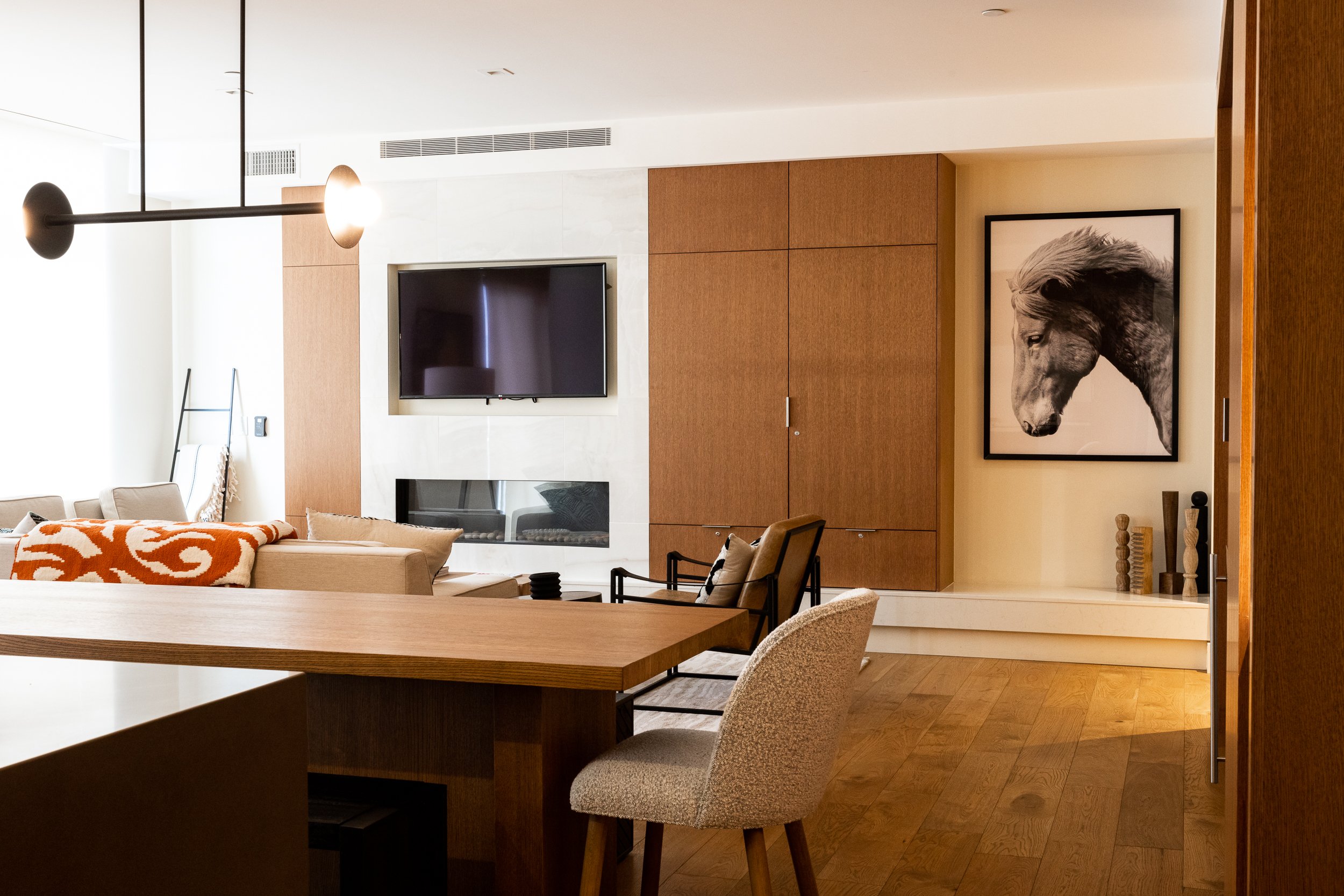 23_VailResorts_3Bed_SeanRyan-8904.jpg