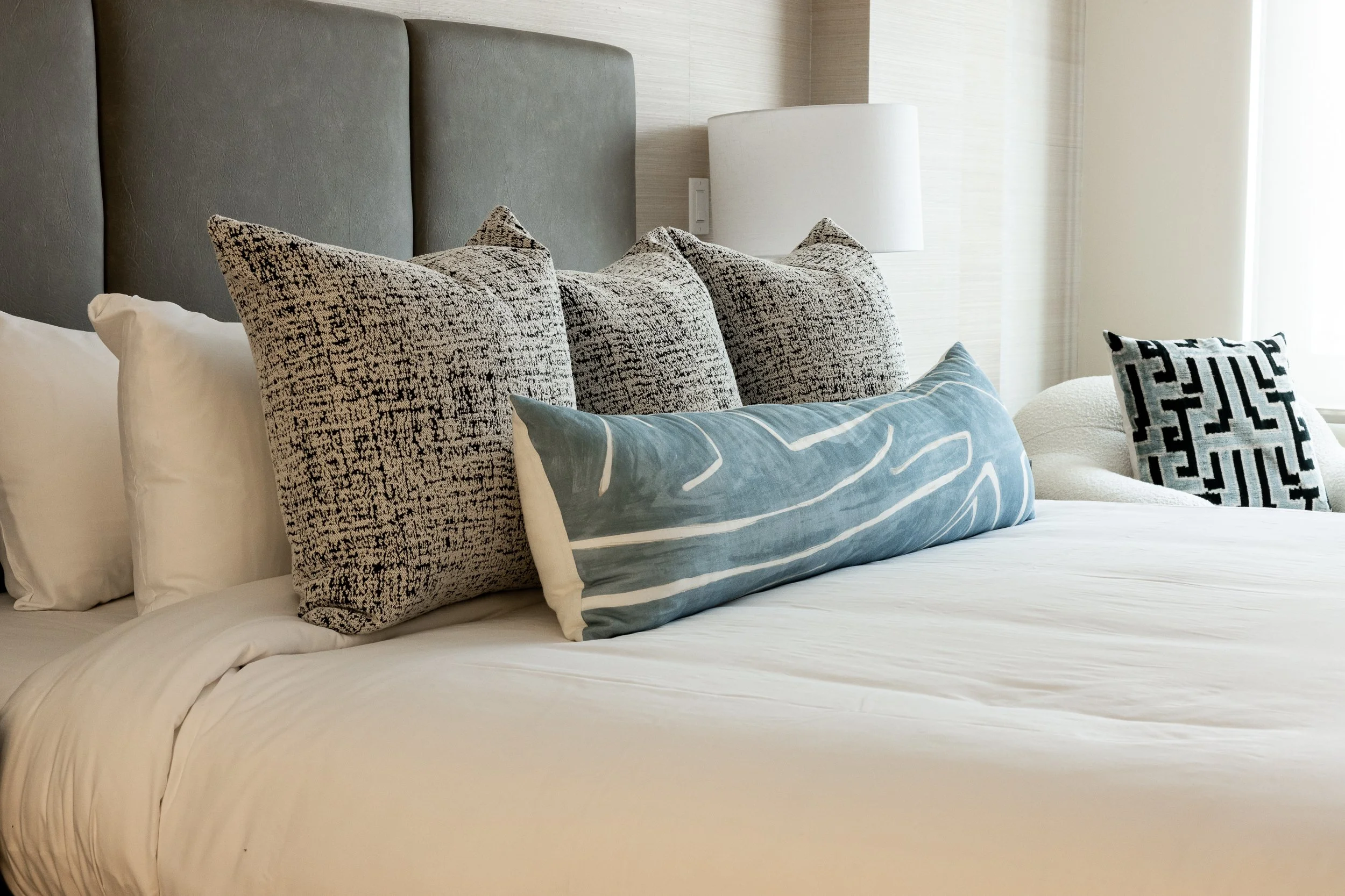 23_VailResorts_3Bed_SeanRyan-8913.jpg
